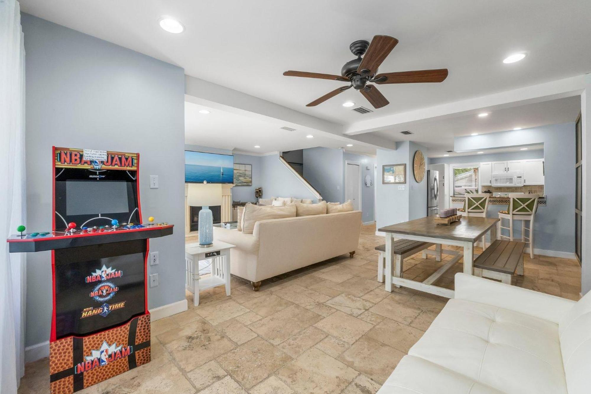 Sandpiper Village 712 Holiday home Destin