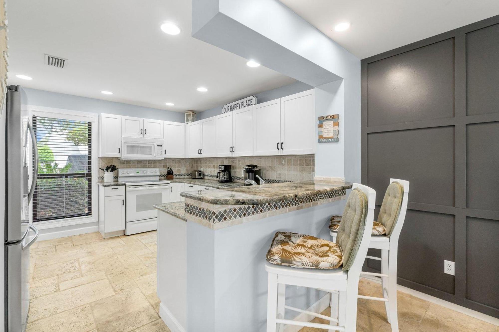 Holiday home Sandpiper Village 712 Destin