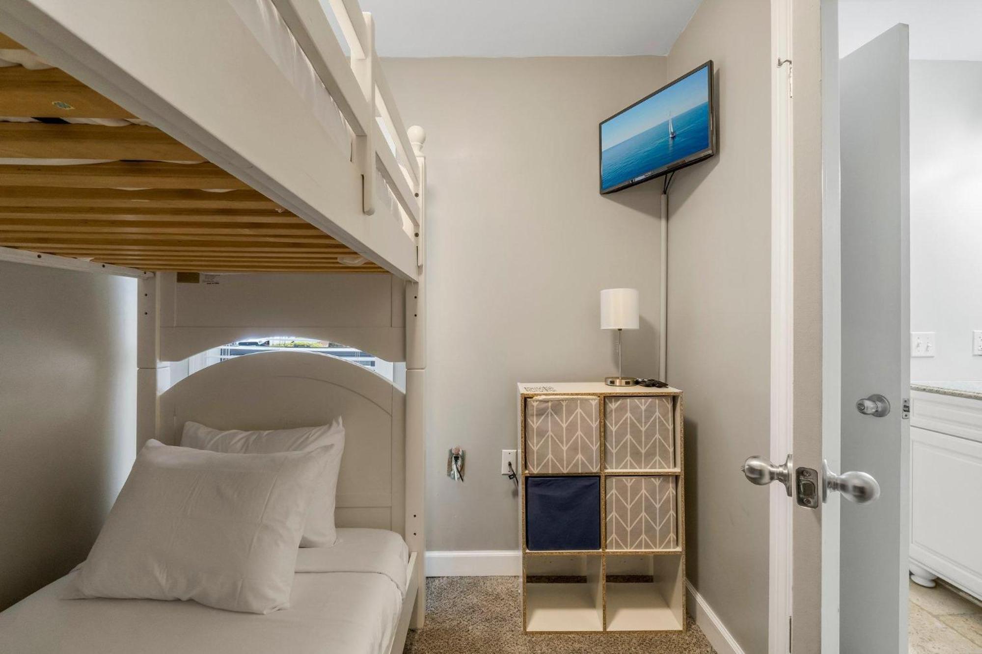 Sandpiper Village 712 Destin