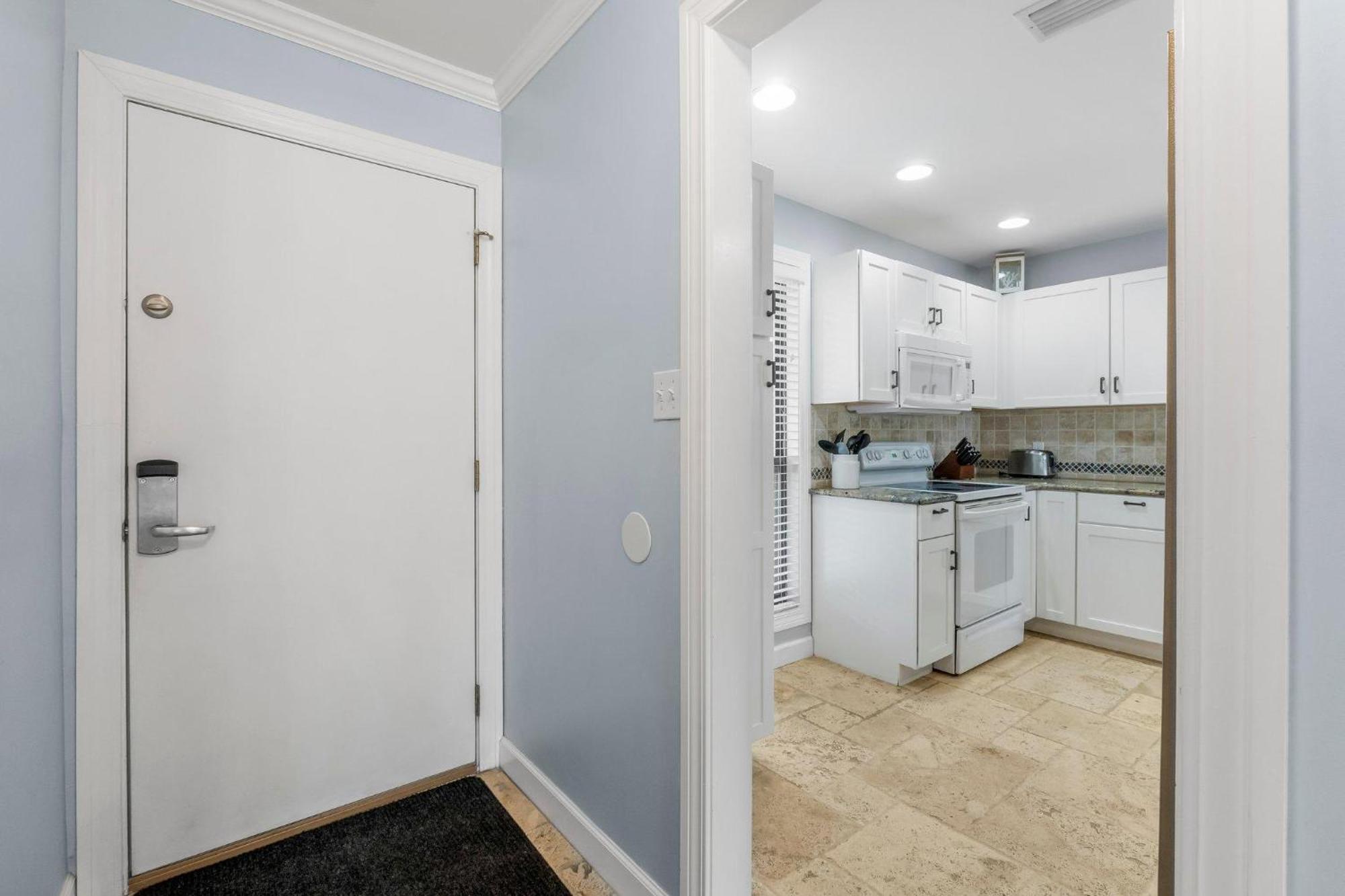 Sandpiper Village 712 Holiday home Destin