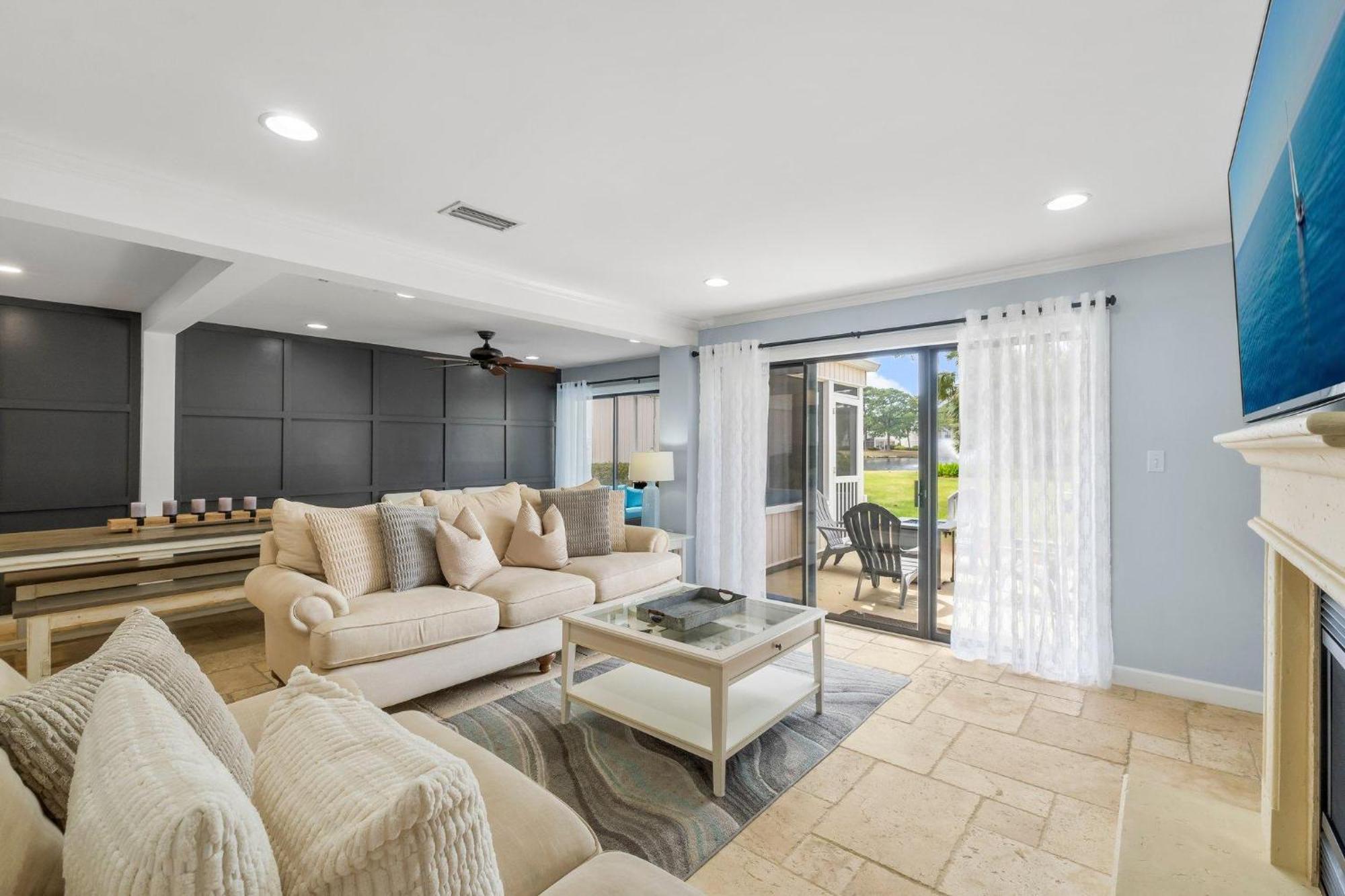 Holiday home Sandpiper Village 712 Destin
