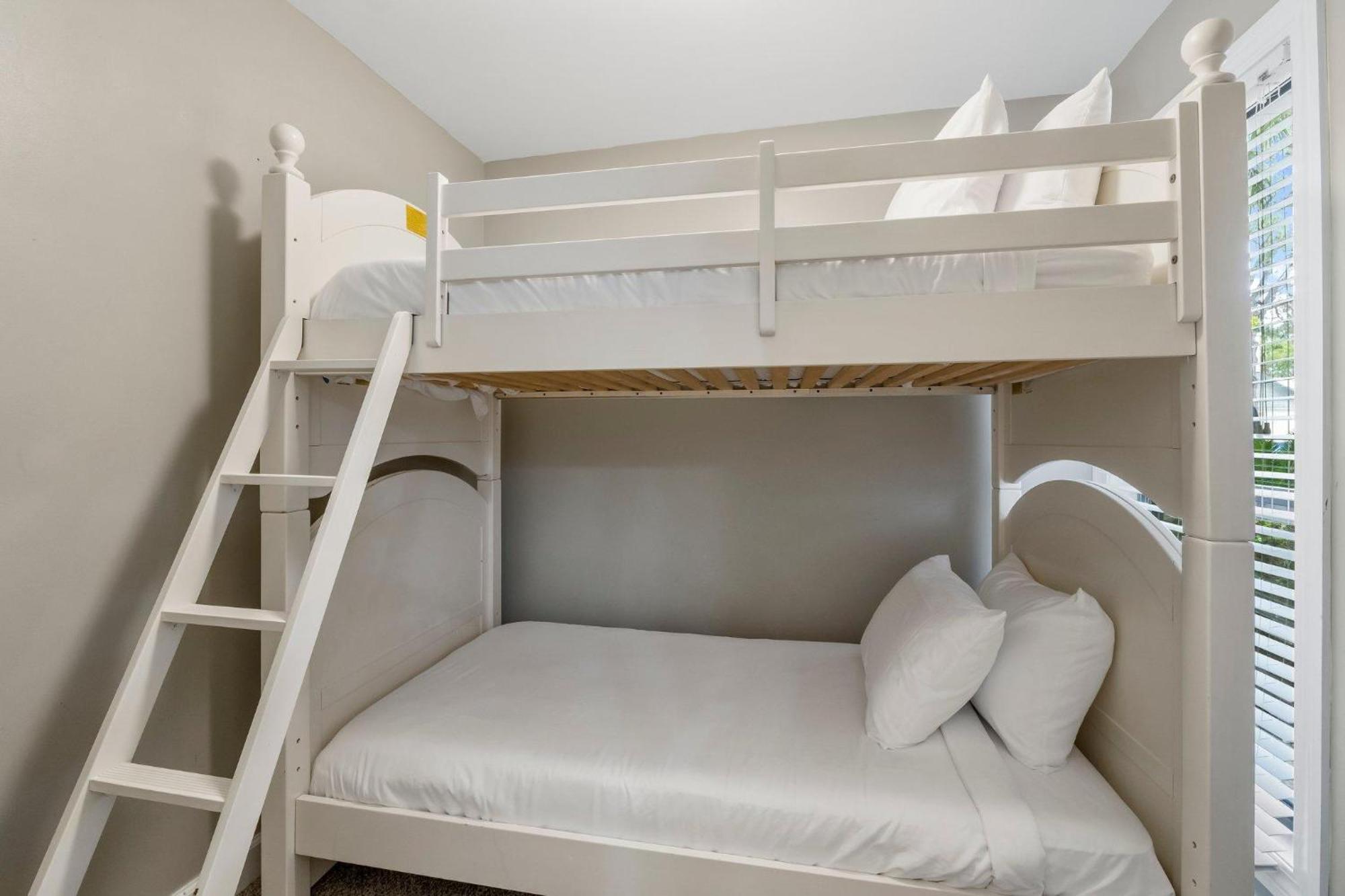 Sandpiper Village 712 Holiday home Destin