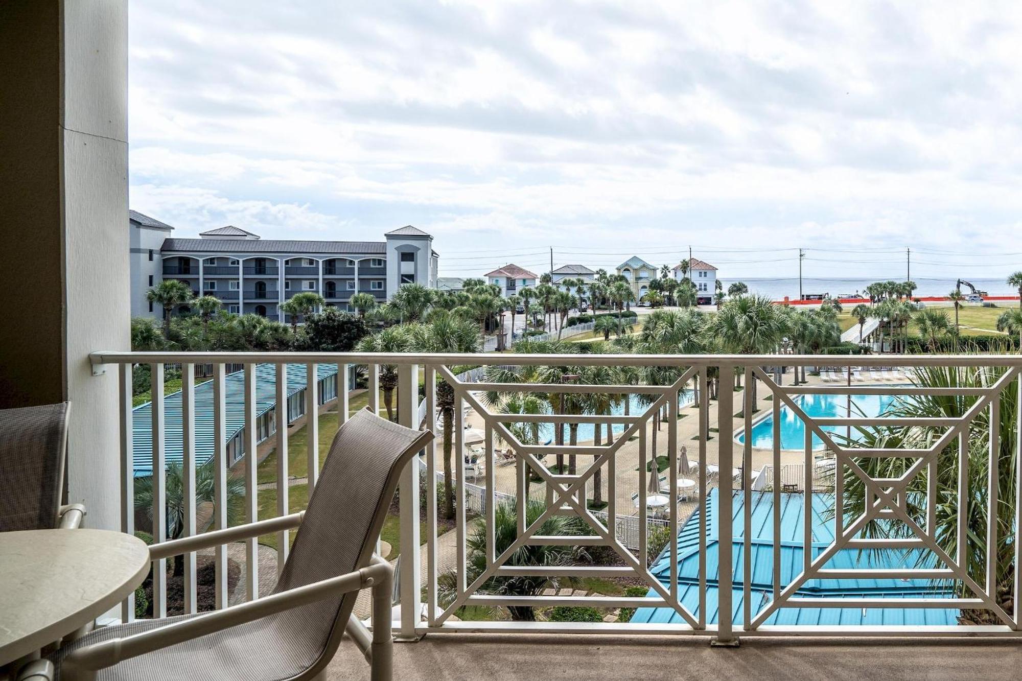Amalfi B320 Holiday home *
