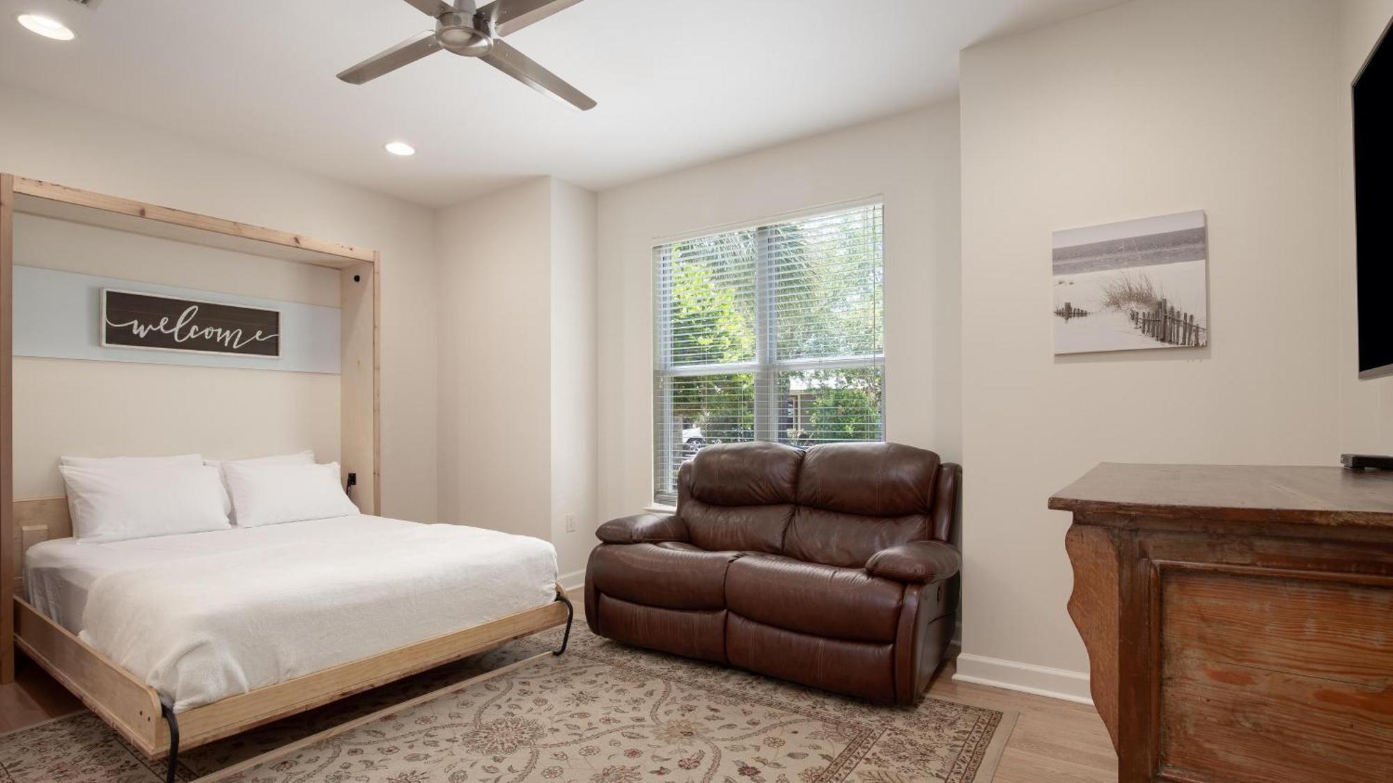 Holiday home Crystal 2040 Destin