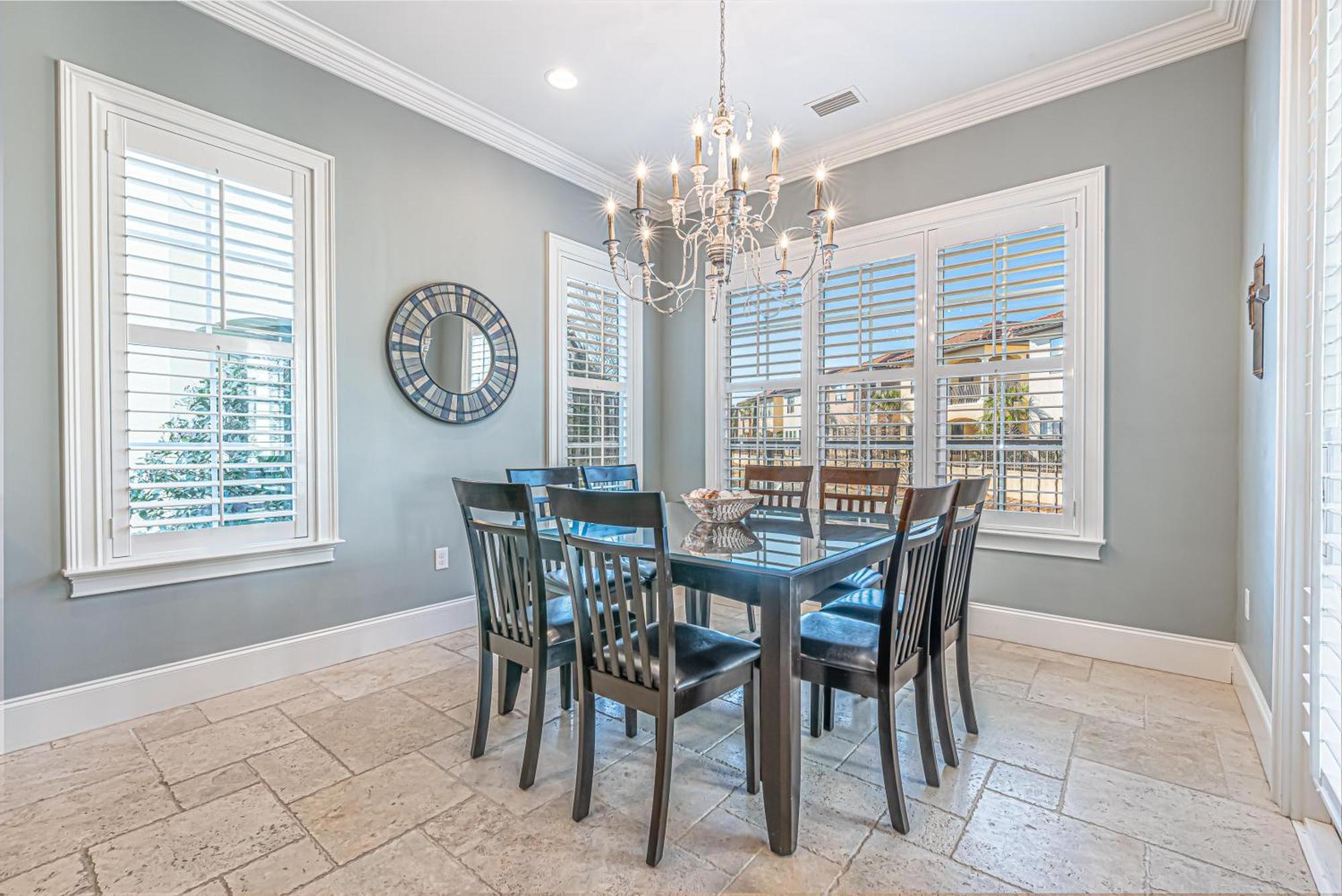1978 S 2g Holiday home Destin