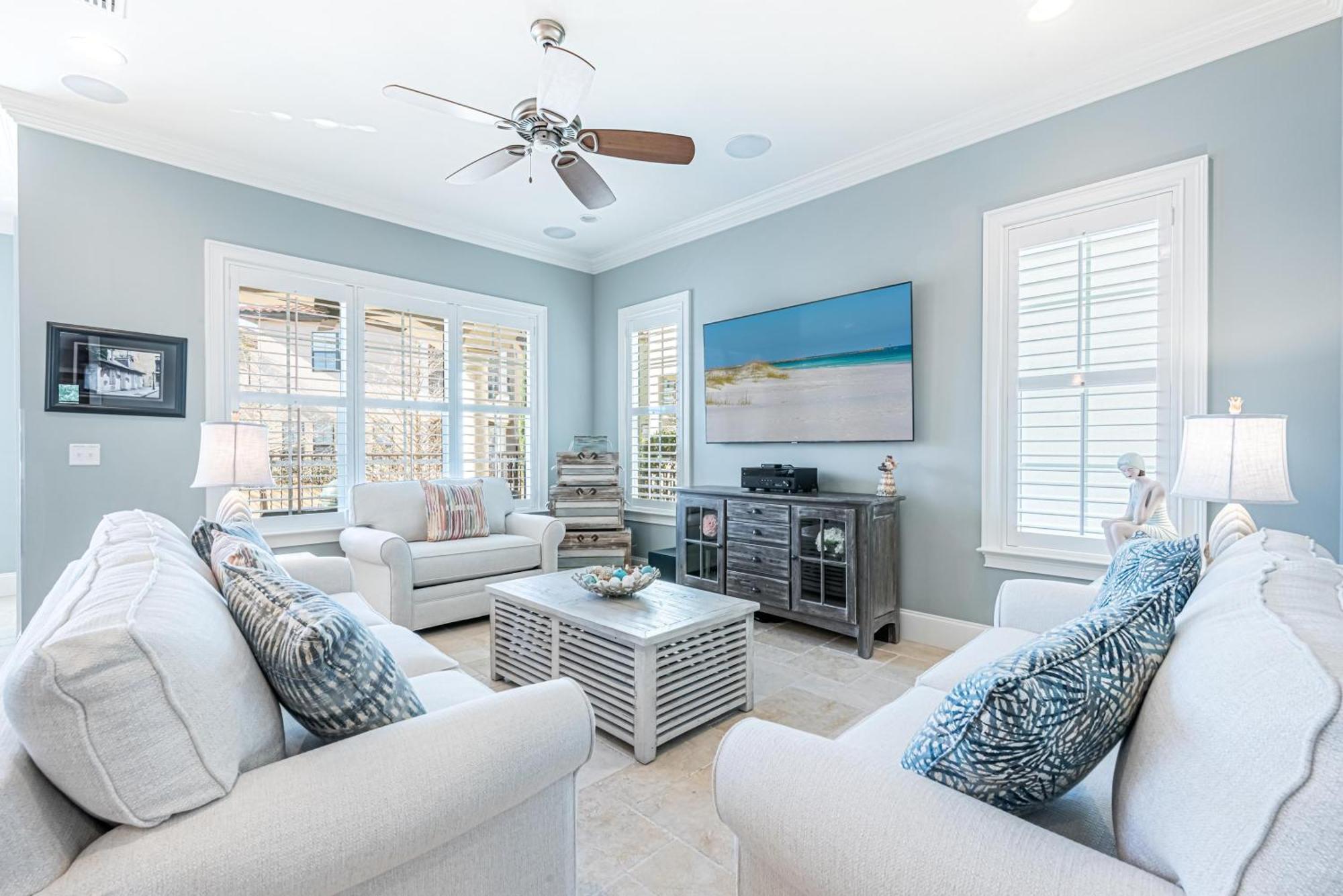 1978 S 2g Holiday home Destin