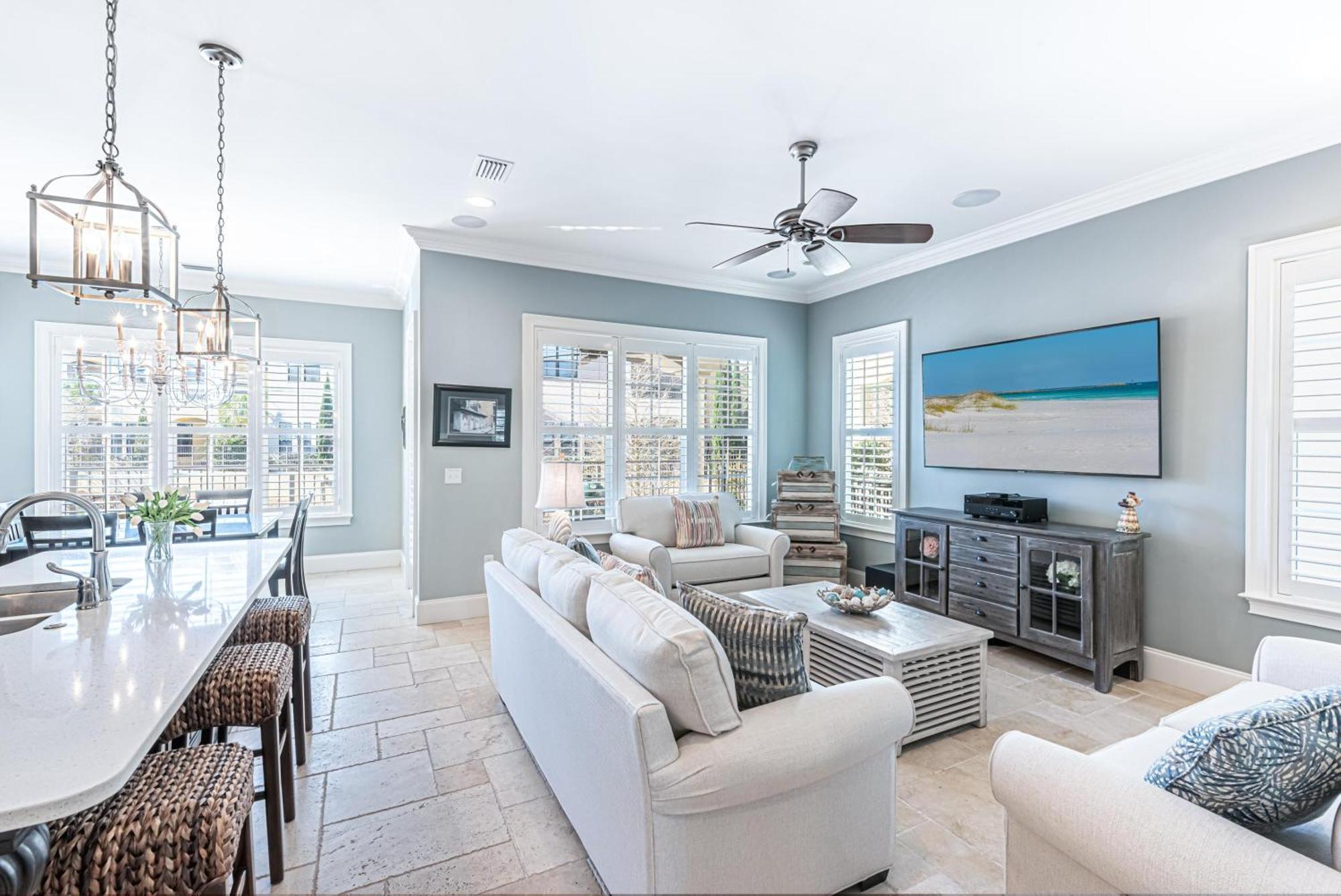 1978 S 2g Holiday home Destin