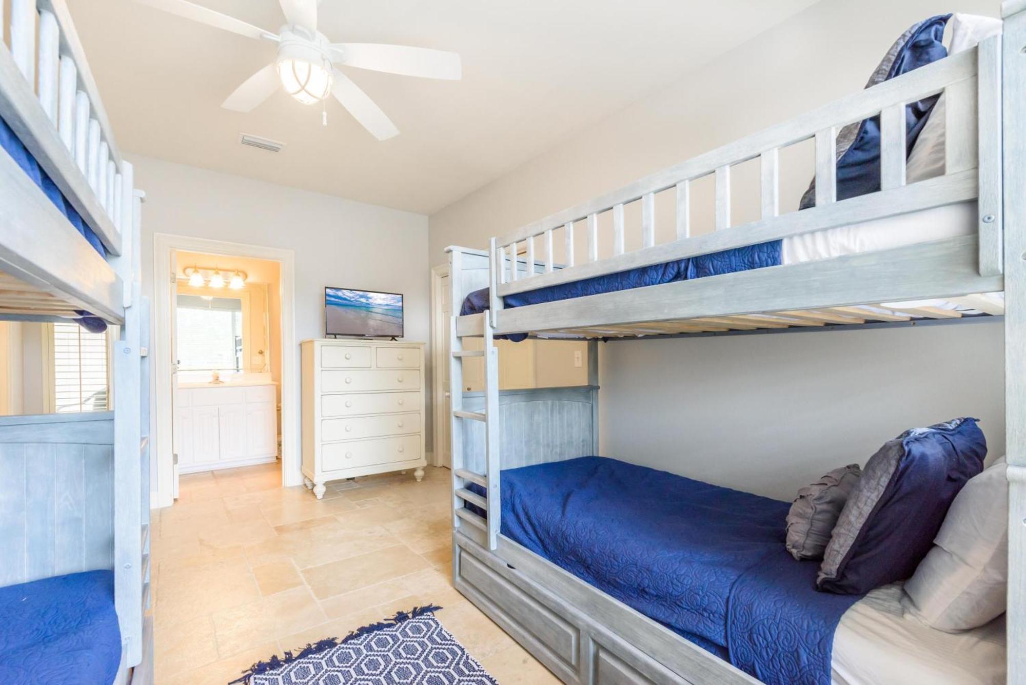 Turnberry 8501 * Destin