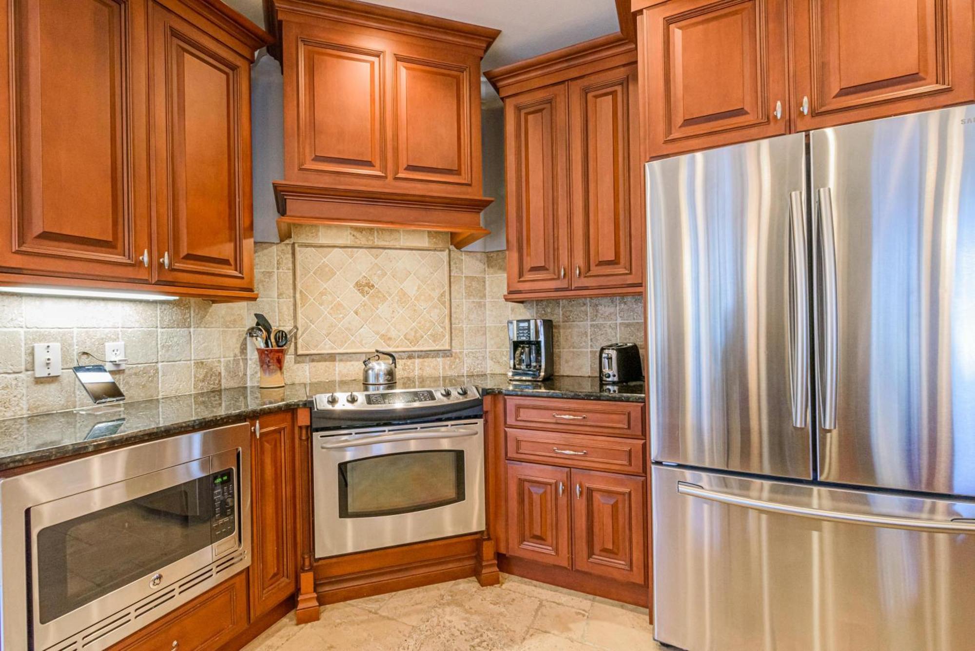 Holiday home Turnberry 8501 Destin