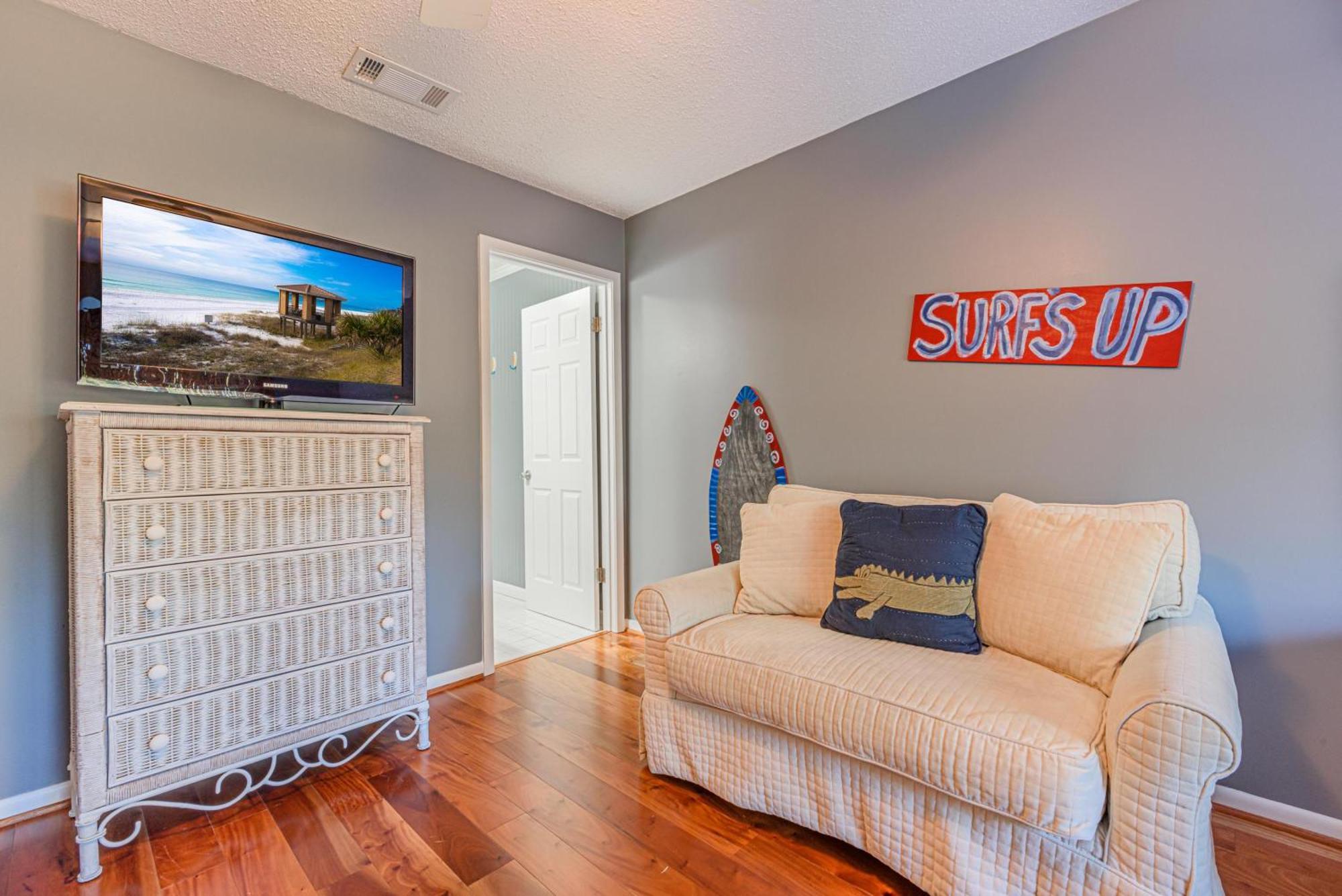 Sandpiper Village 715 Holiday home