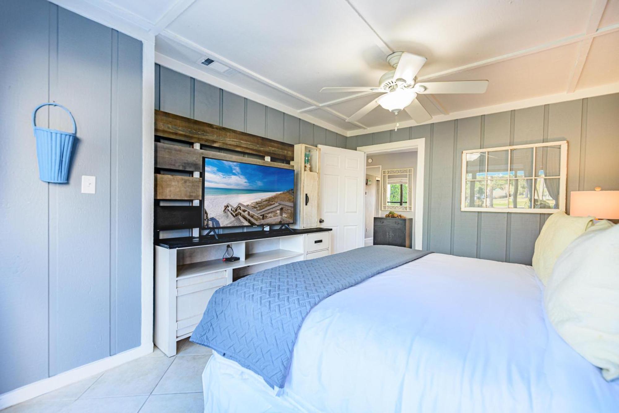 Sandpiper Village 715 Holiday home