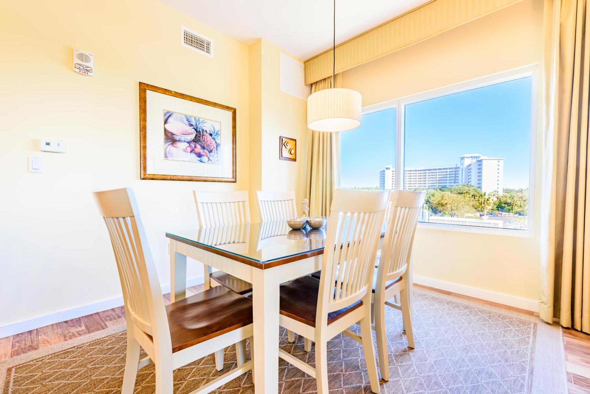 Holiday home Luau 63o13 Destin