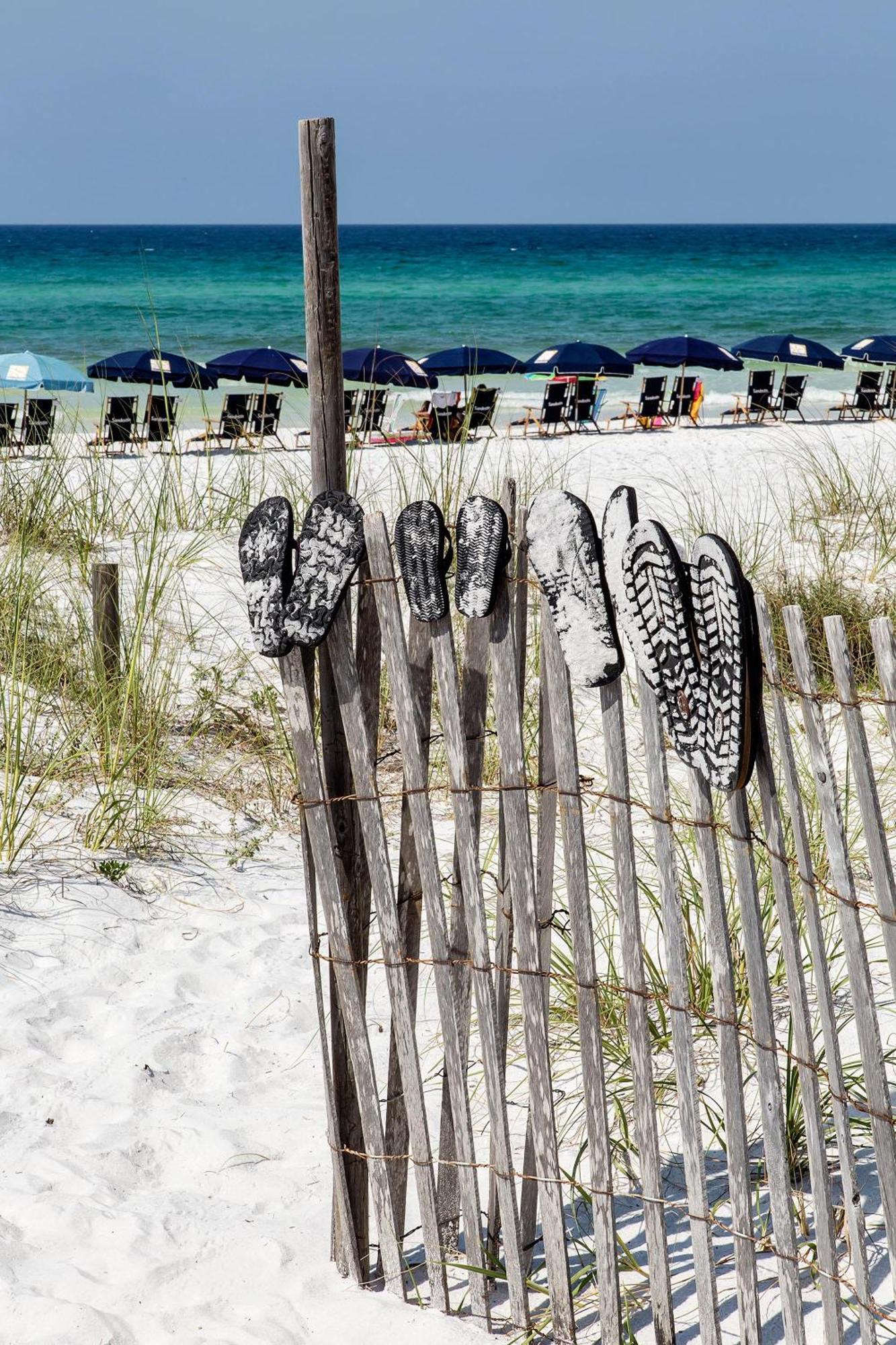 Holiday home Beachside One 4016 Destin