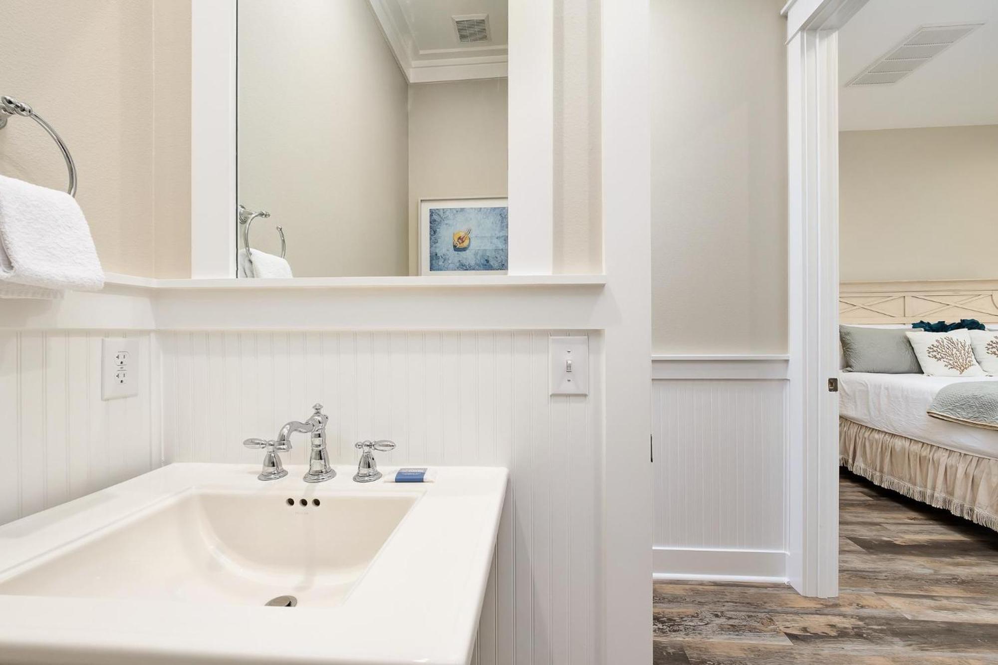 Bungalos 2468 Holiday home