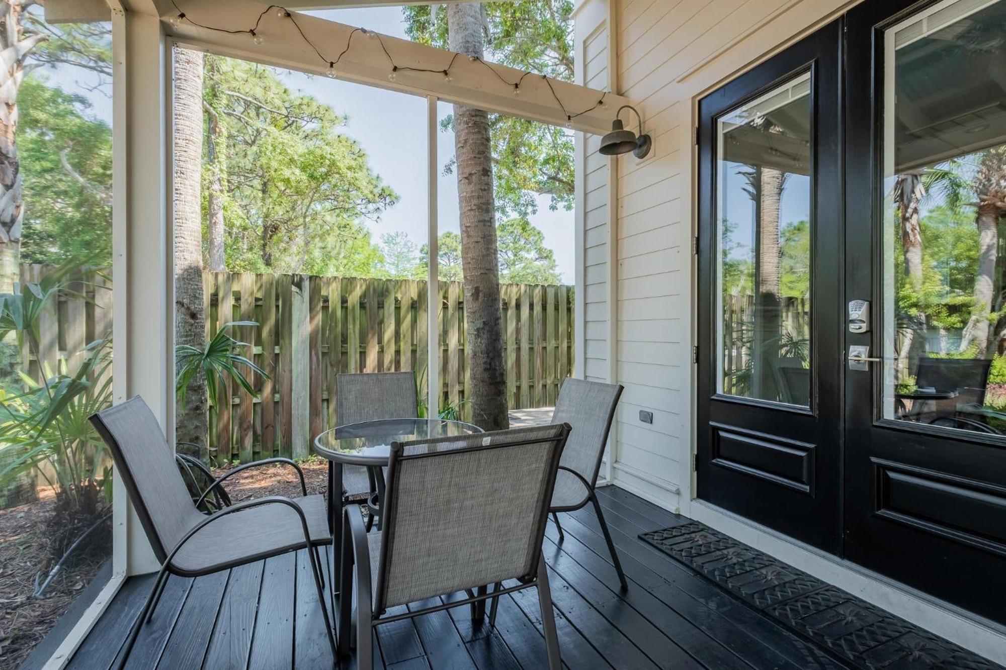 Bungalos 2468 Holiday home *