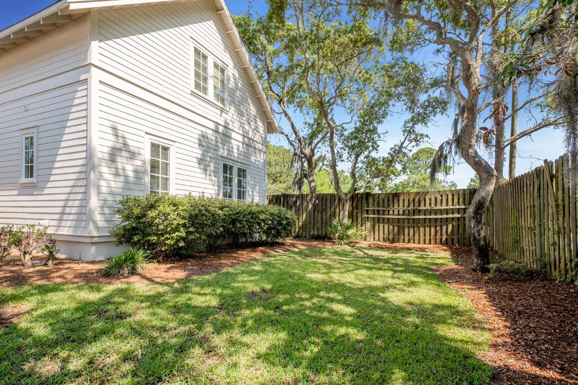 Holiday home Bungalos 2468 Destin