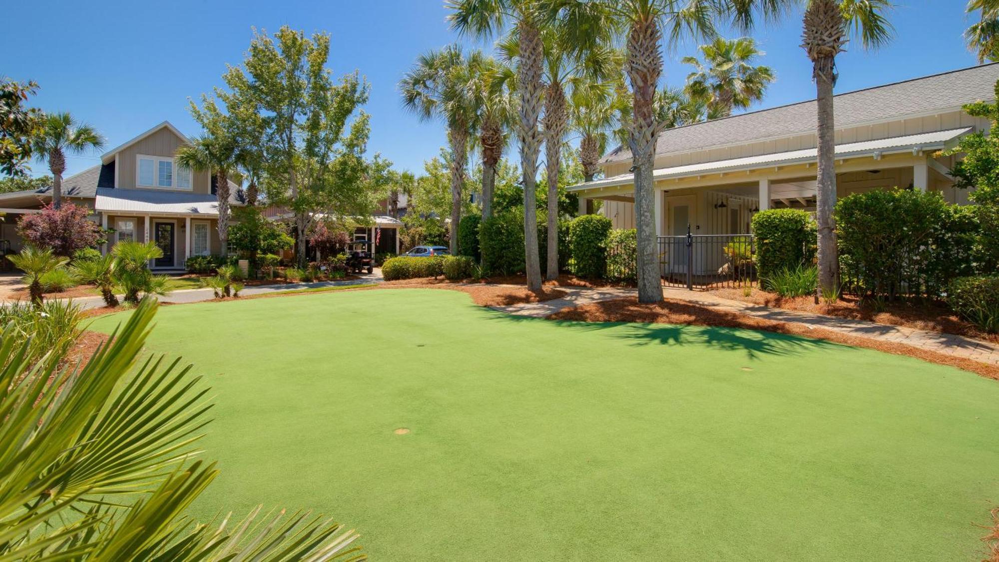 Bungalos 2468 Holiday home
