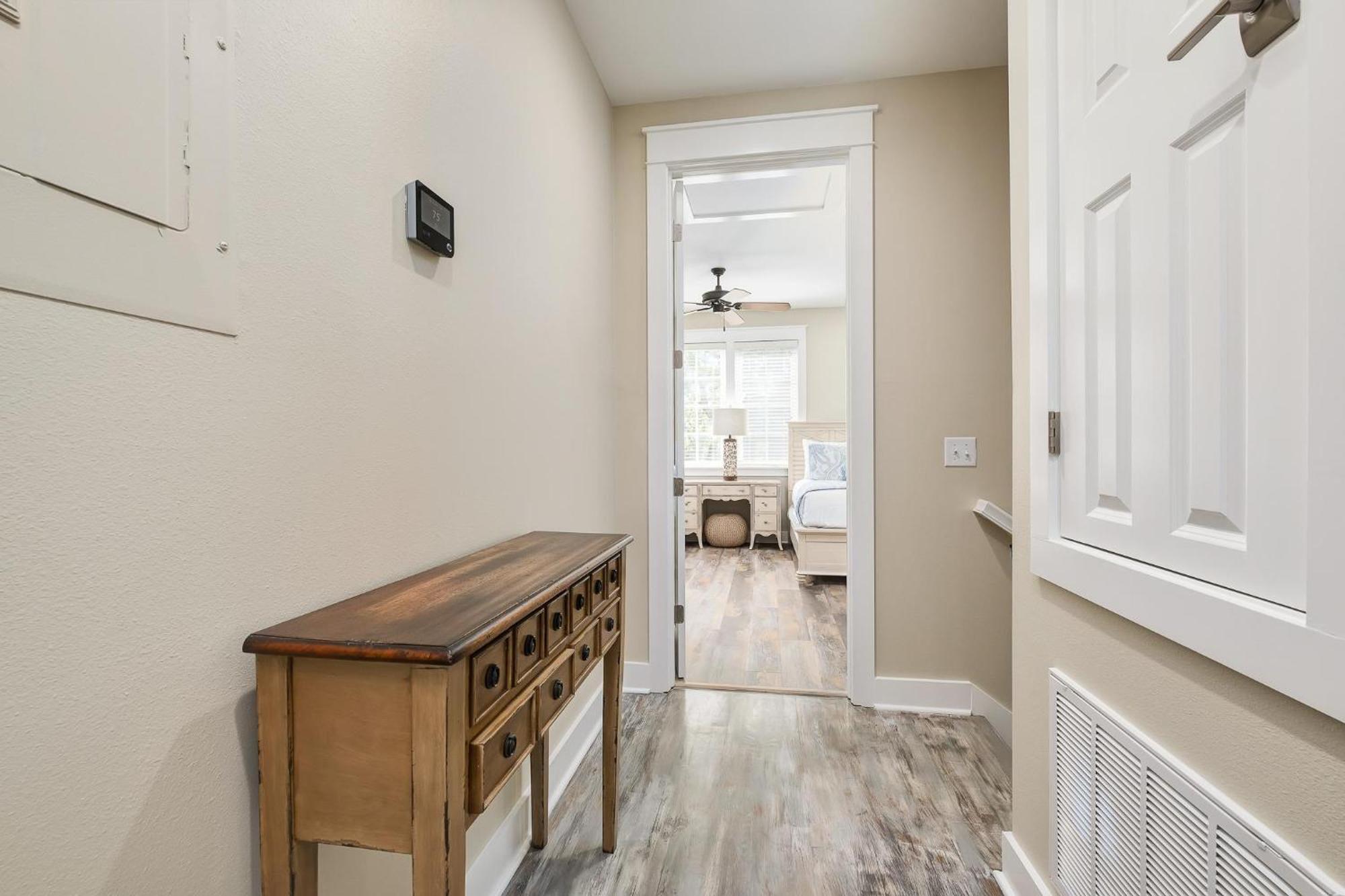 Holiday home Bungalos 2468