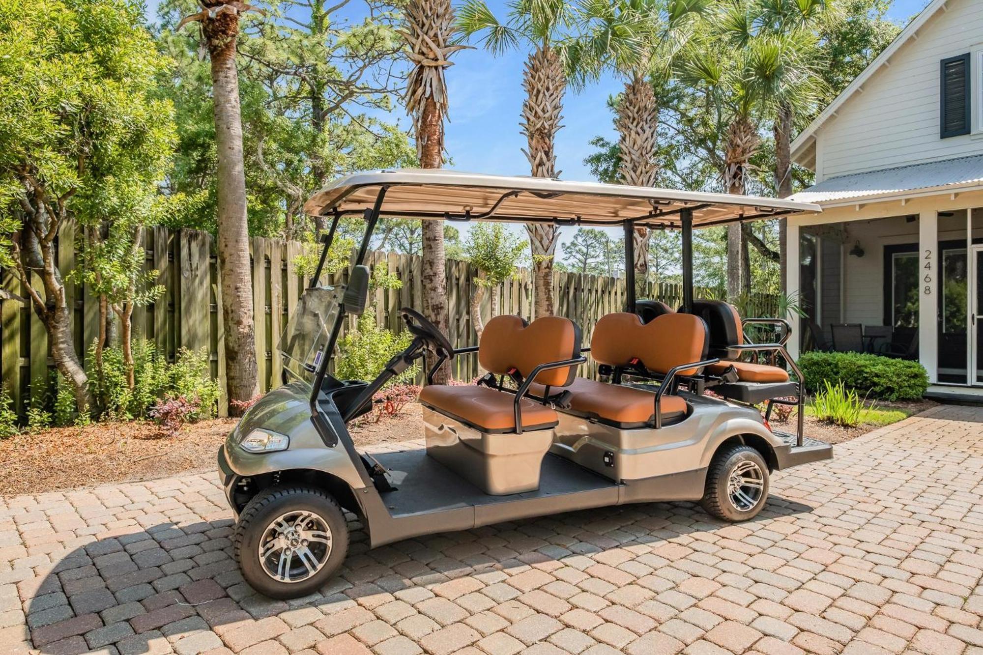 Bungalos 2468 Holiday home