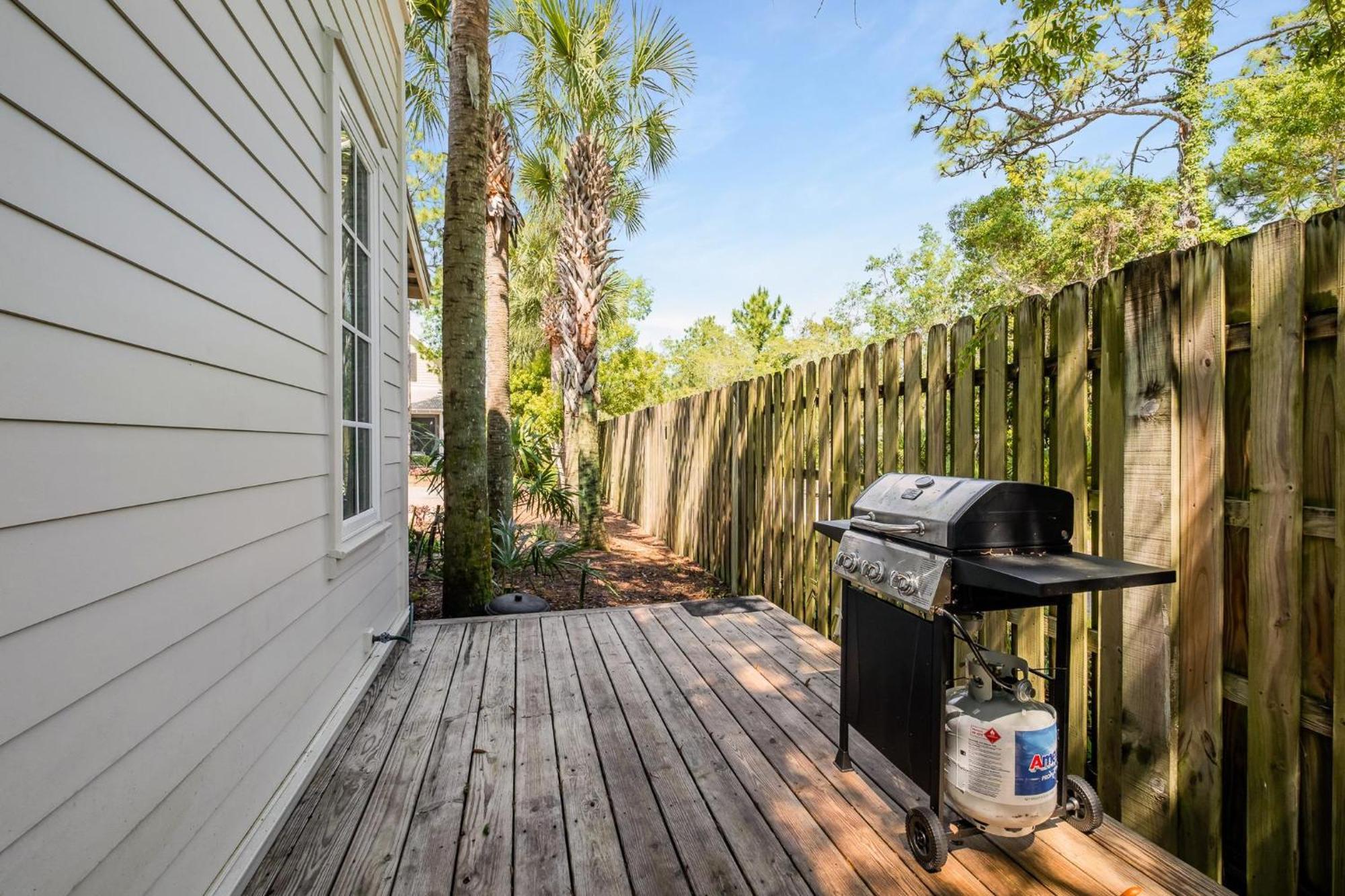 Bungalos 2468 Holiday home *