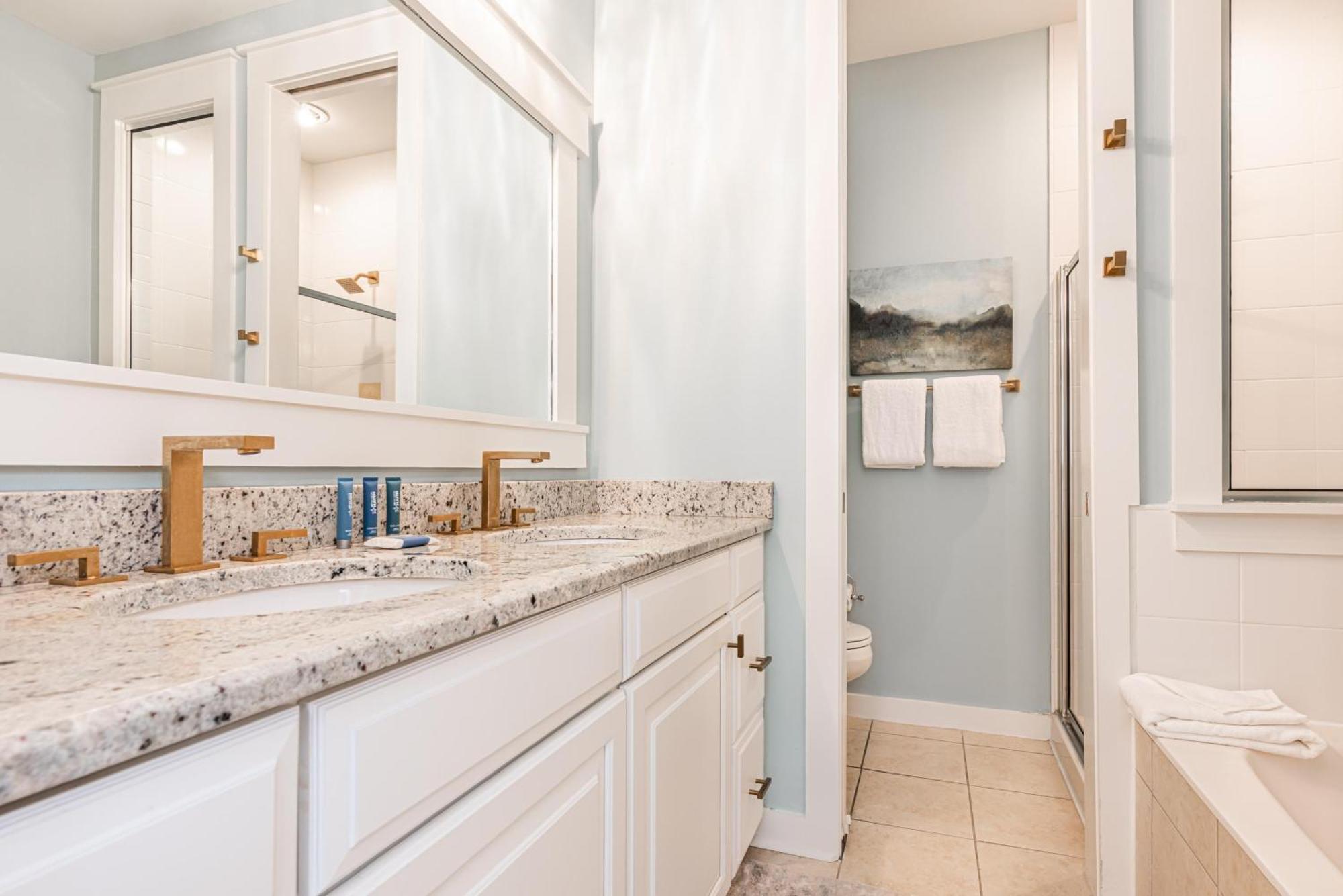 Holiday home 1347 Laurel Grove *