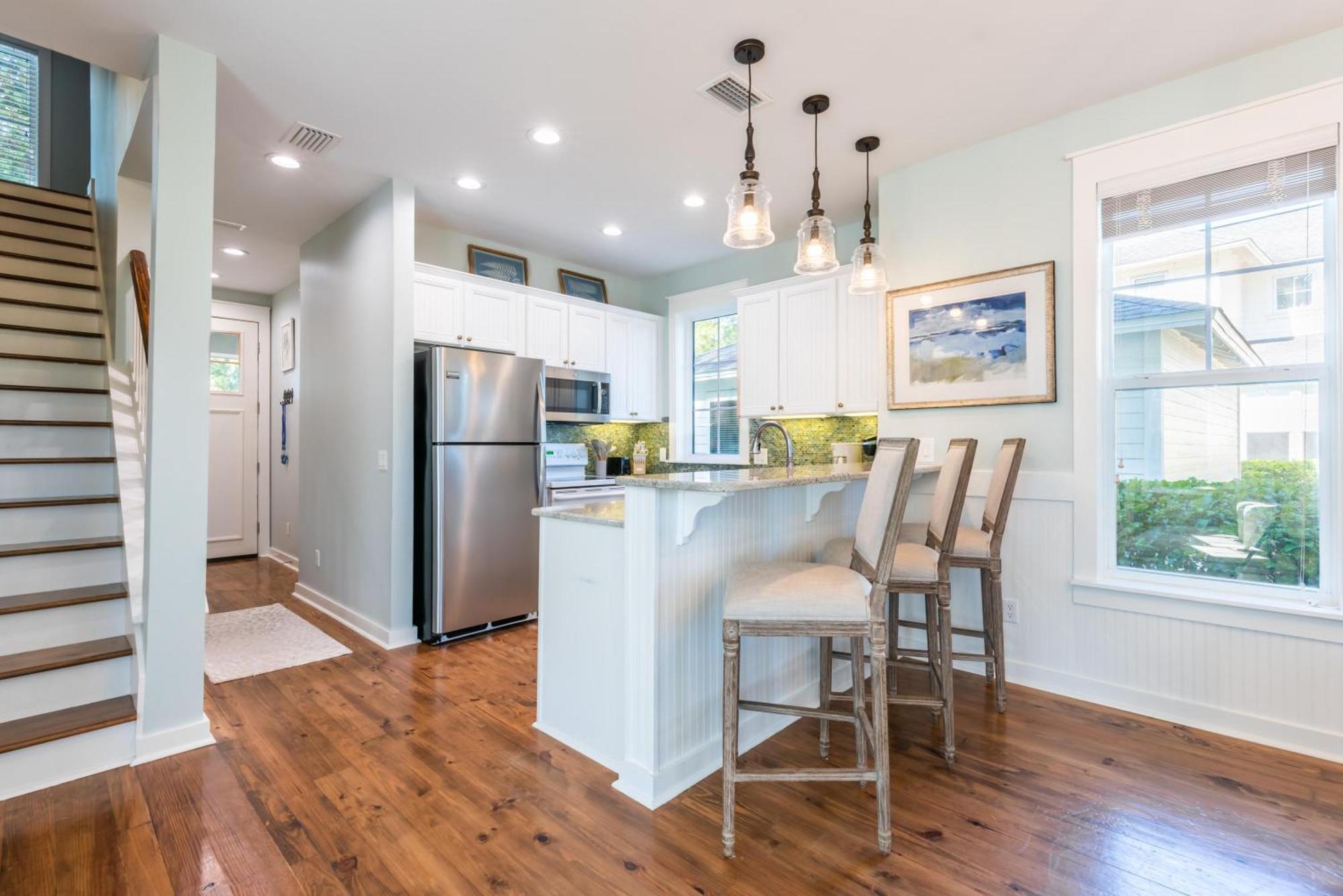 Holiday home 1347 Laurel Grove Destin