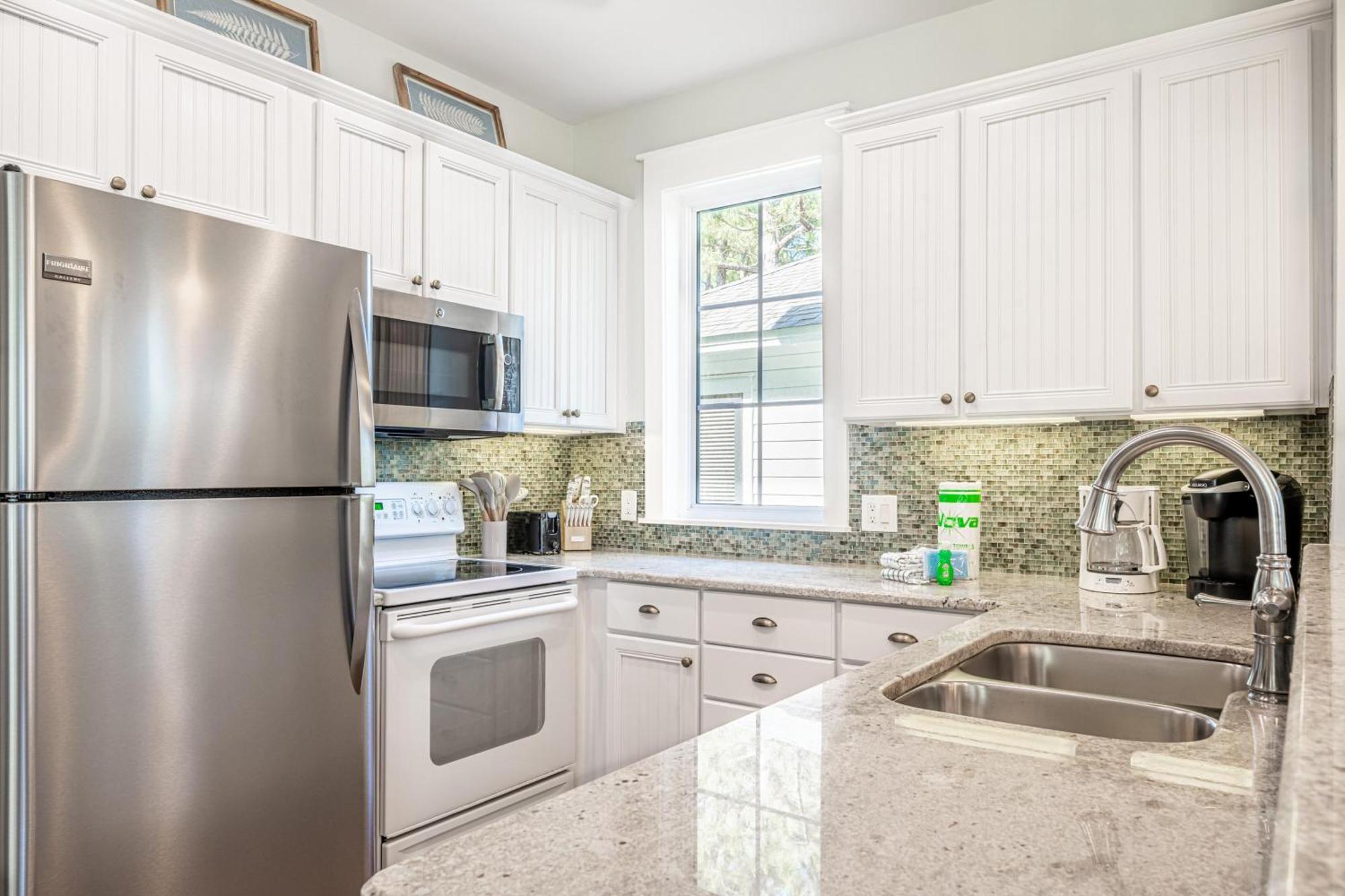 1347 Laurel Grove *