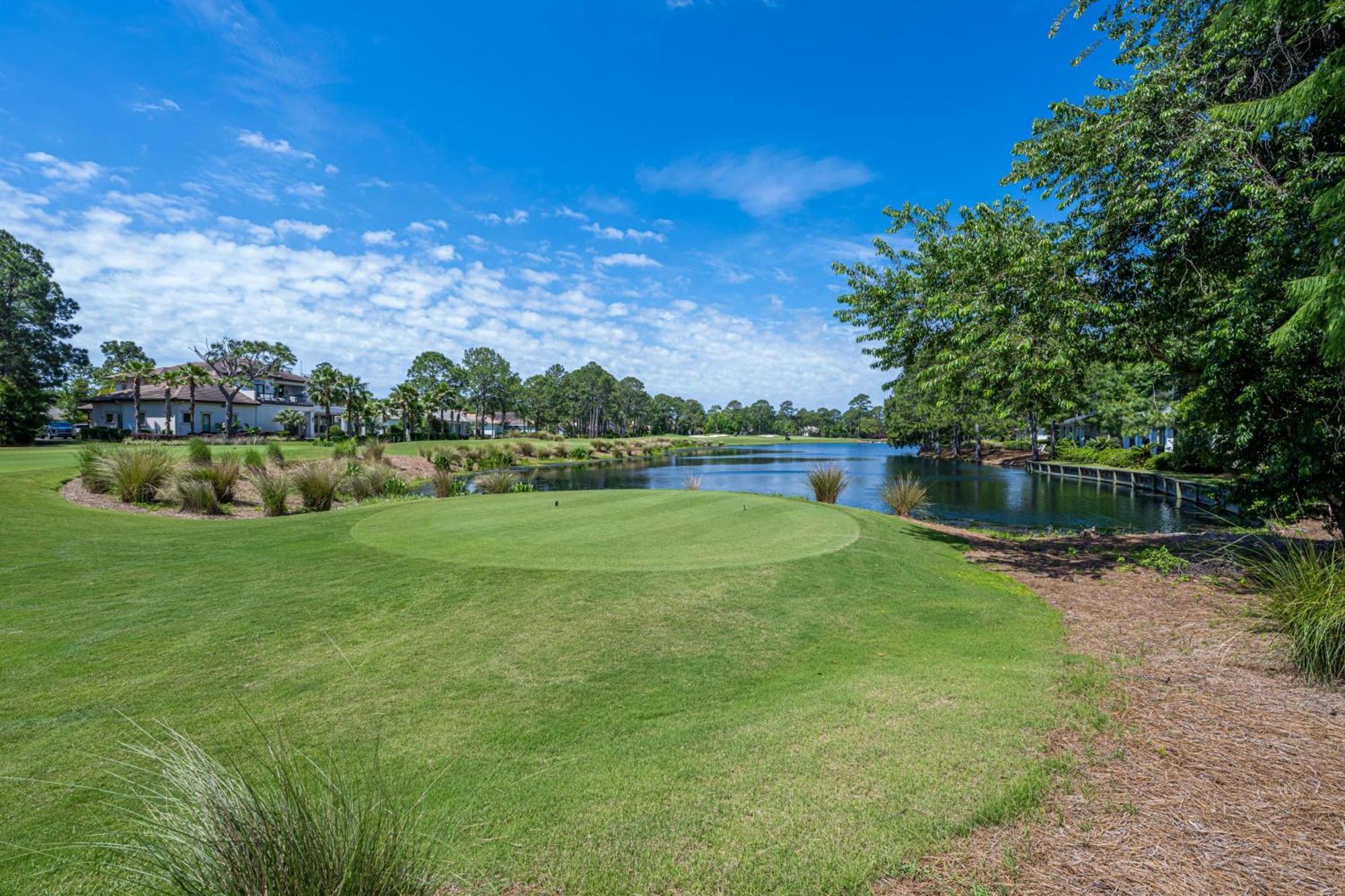 1347 Laurel Grove Destin