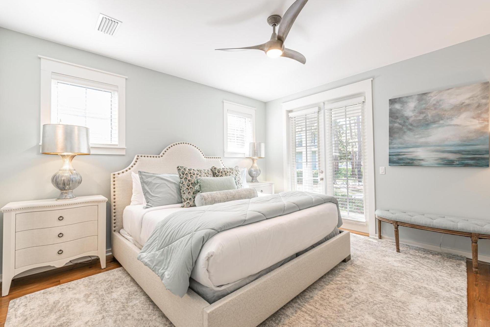 1347 Laurel Grove Holiday home *