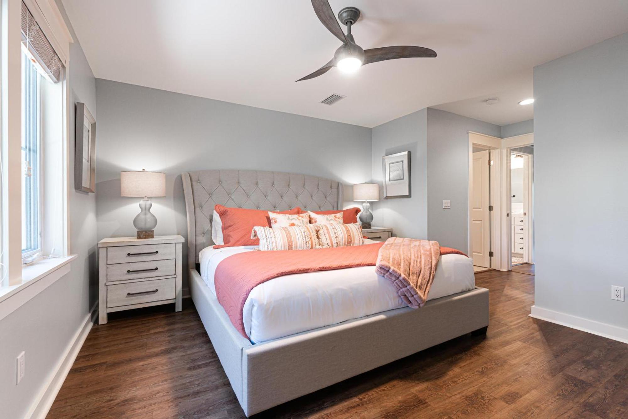 Holiday home 1347 Laurel Grove *