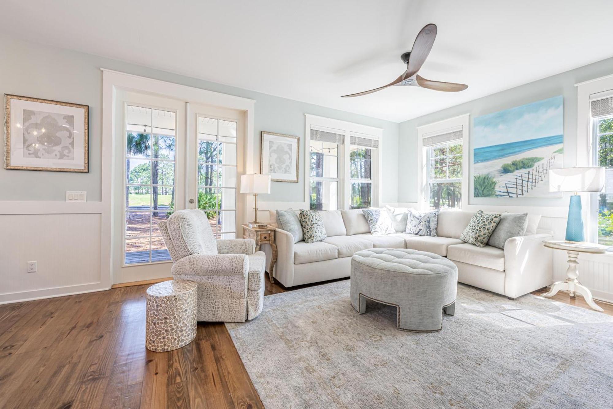 1347 Laurel Grove Holiday home Destin