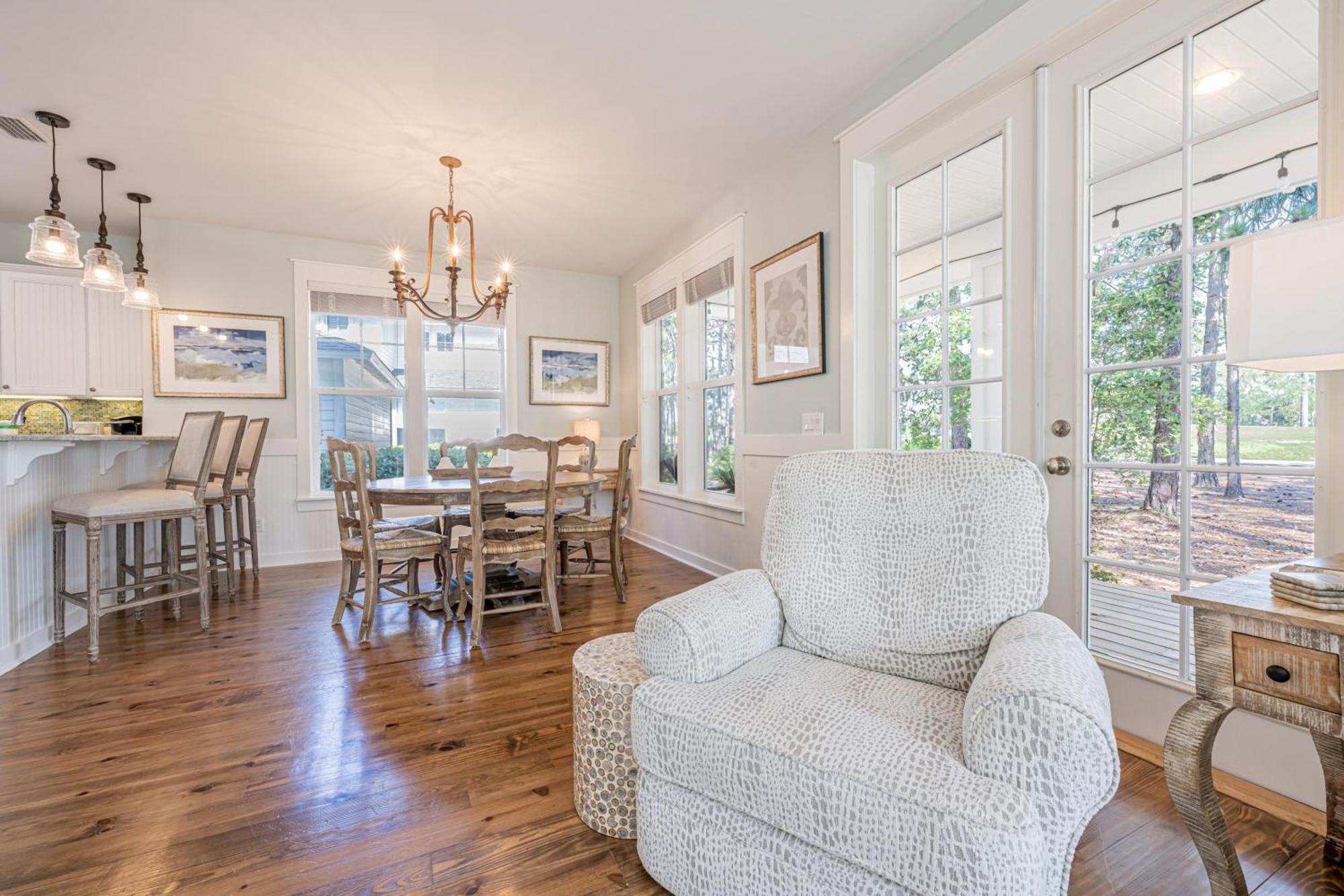 1347 Laurel Grove *