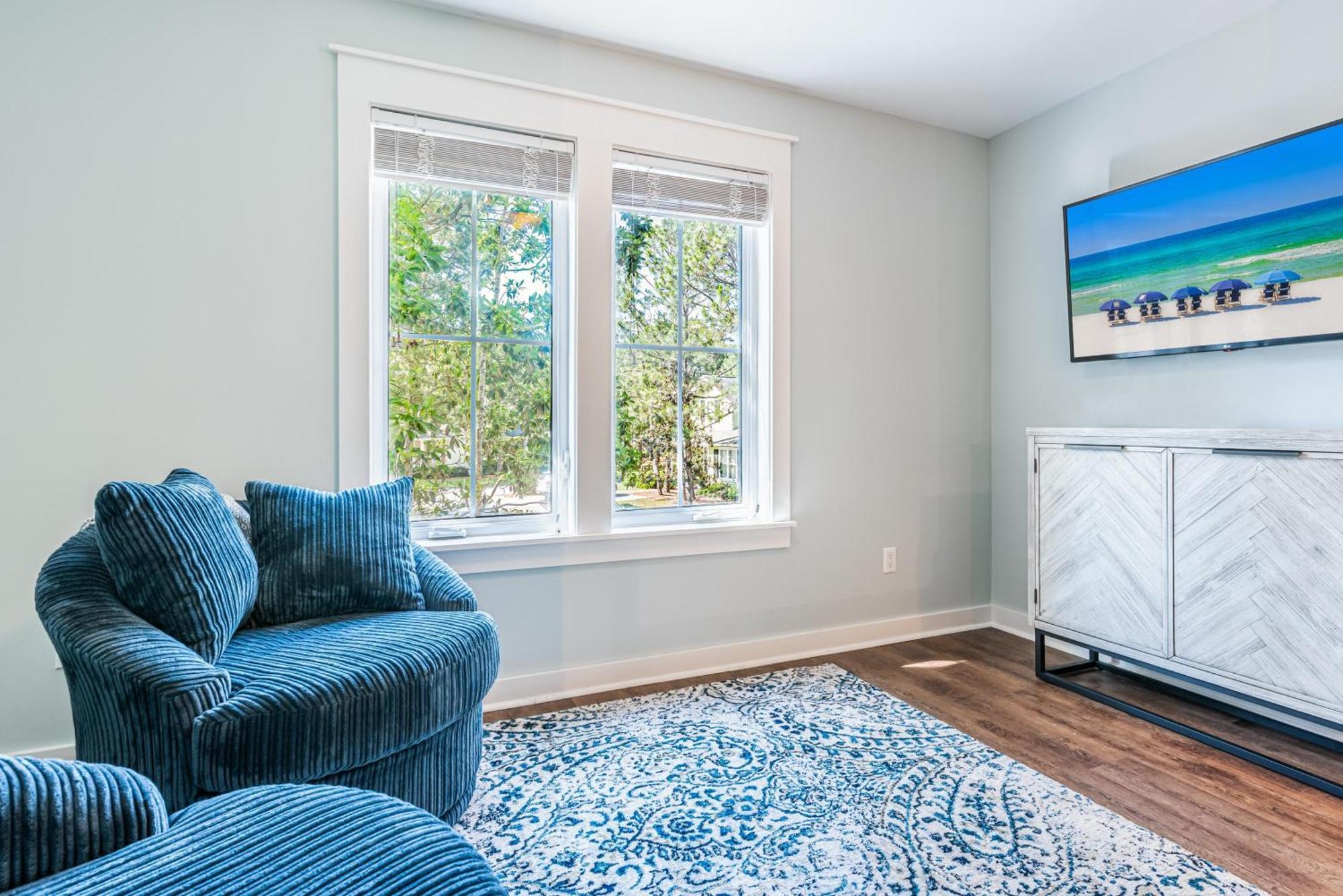 1347 Laurel Grove Destin