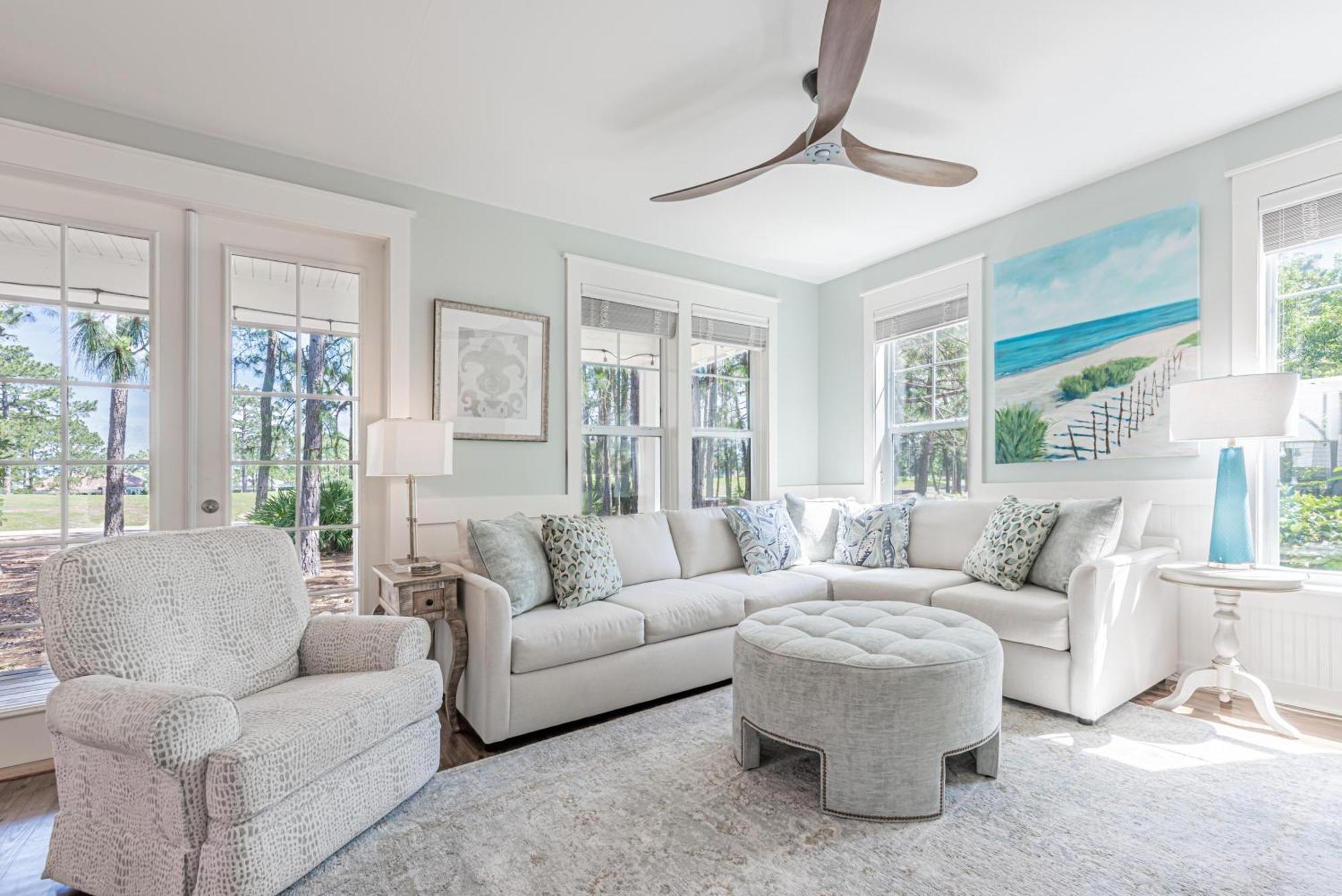 1347 Laurel Grove