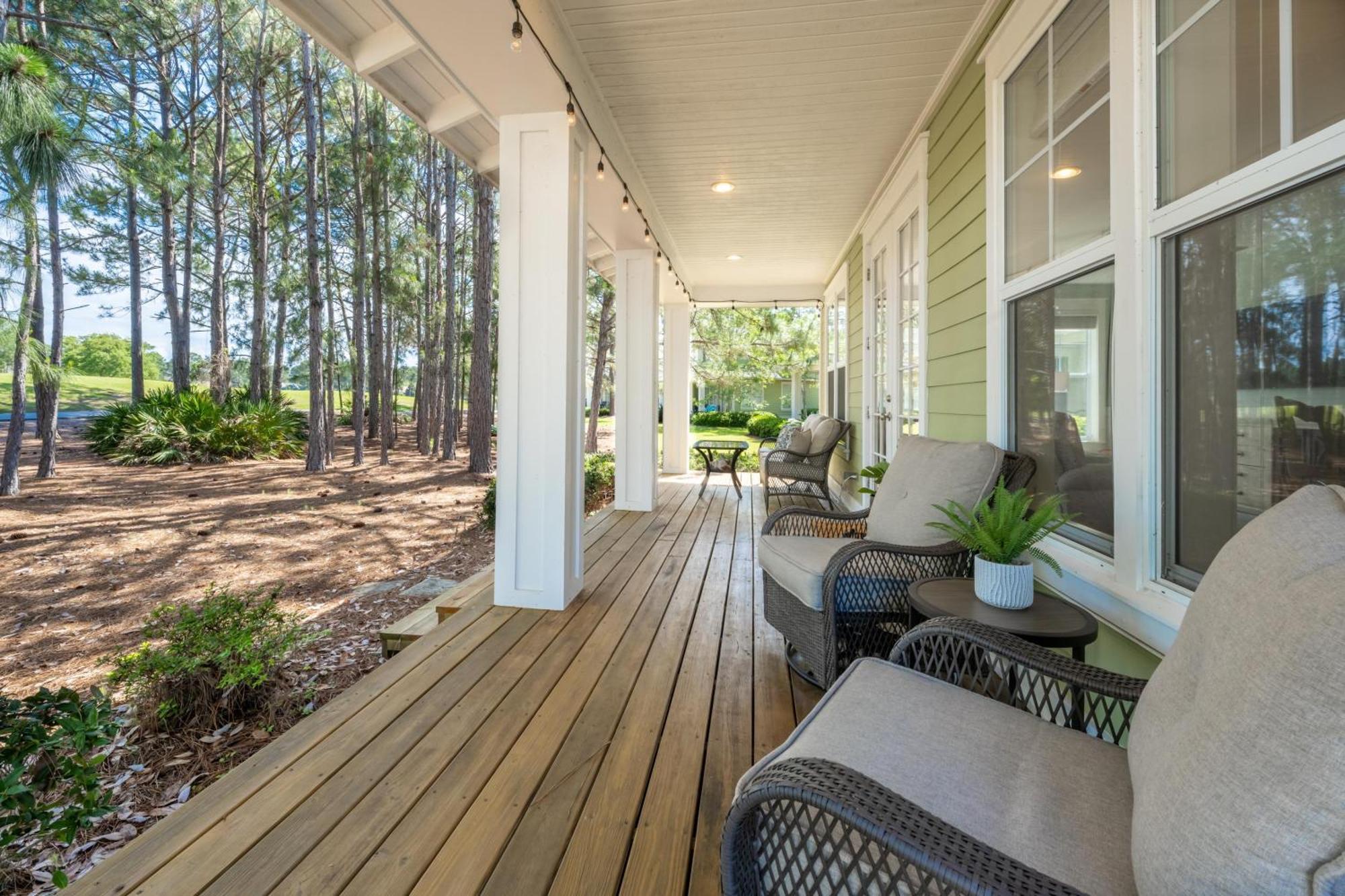 Holiday home 1347 Laurel Grove *