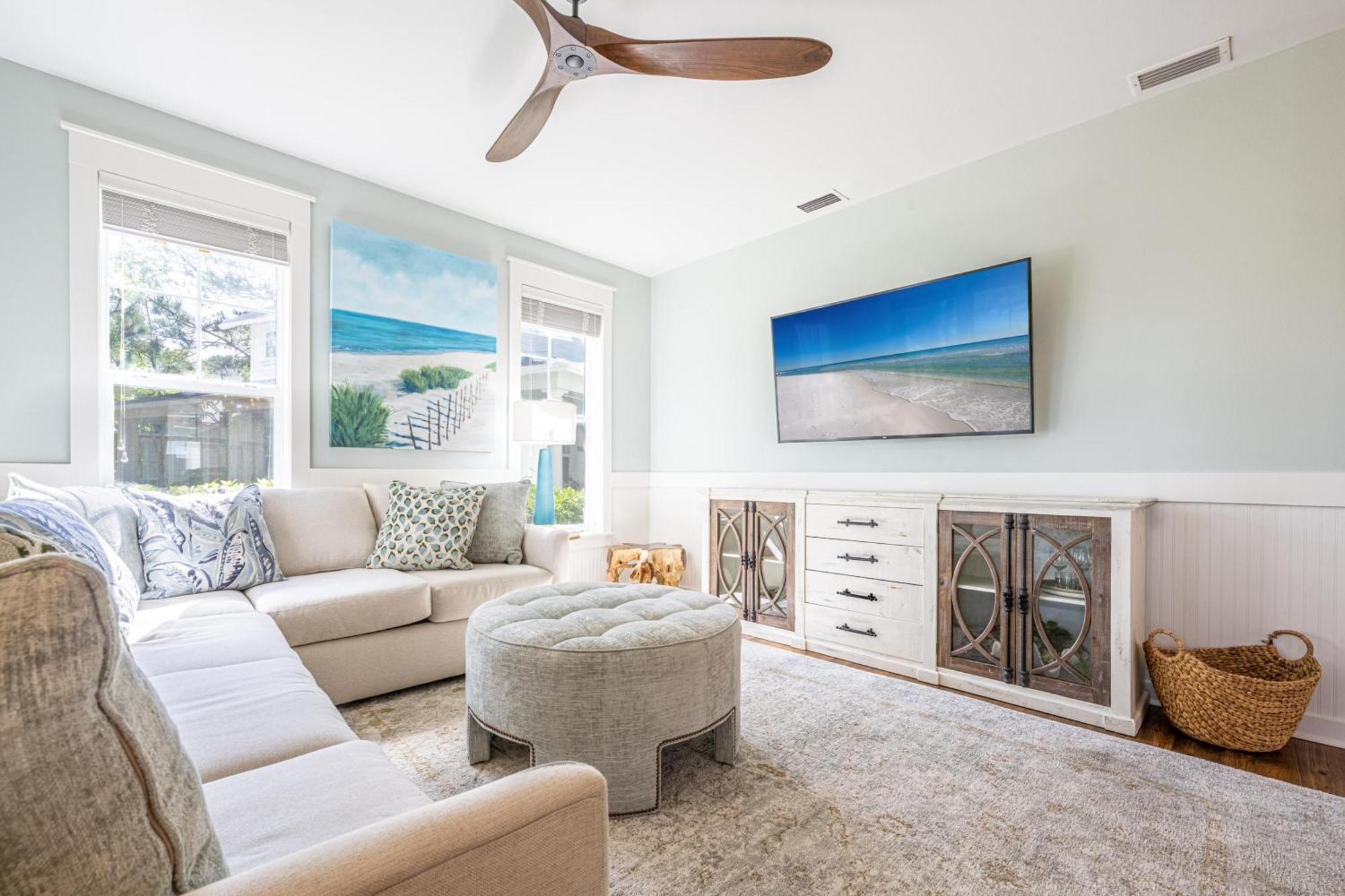 1347 Laurel Grove Holiday home