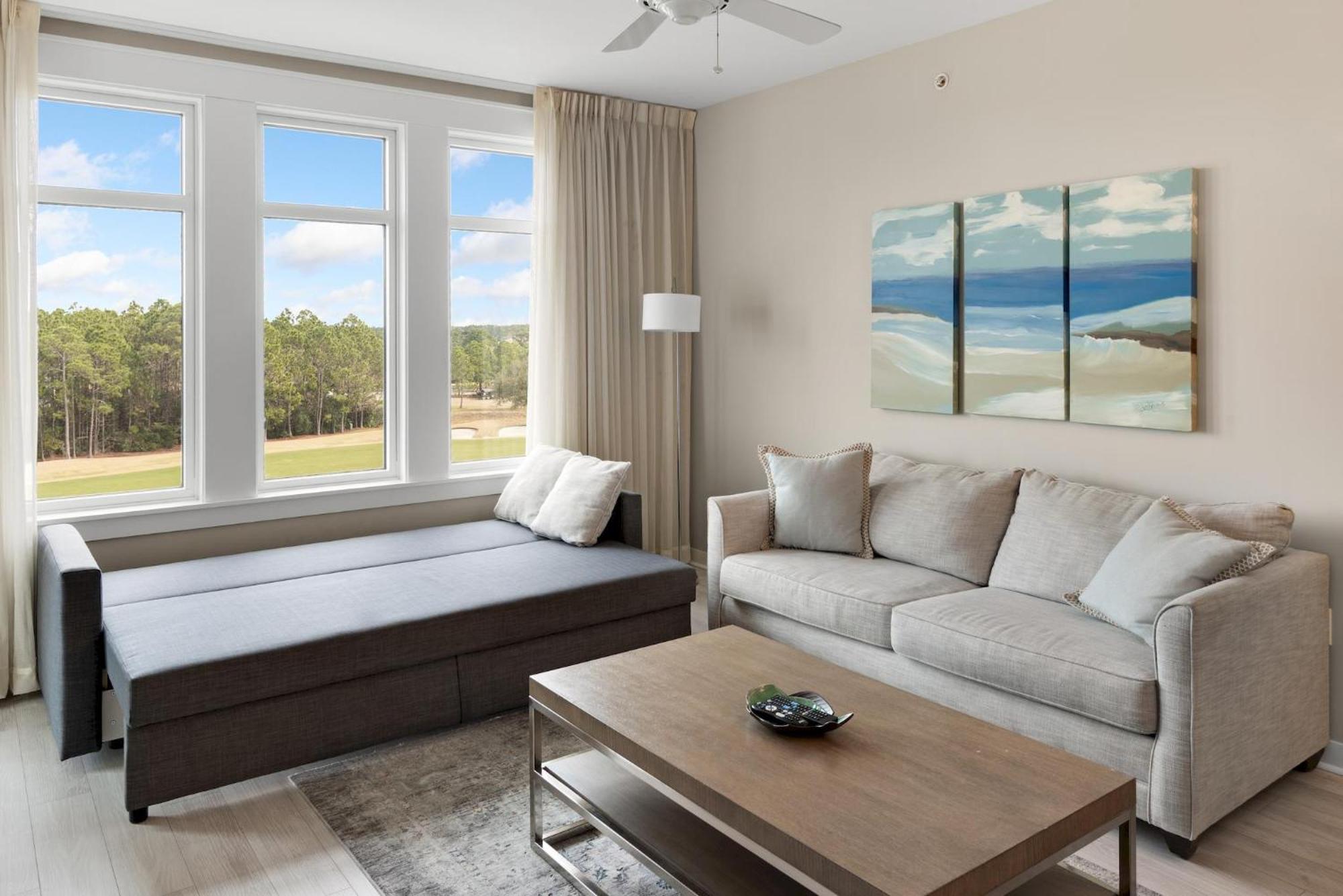 Elation 5414 Holiday home