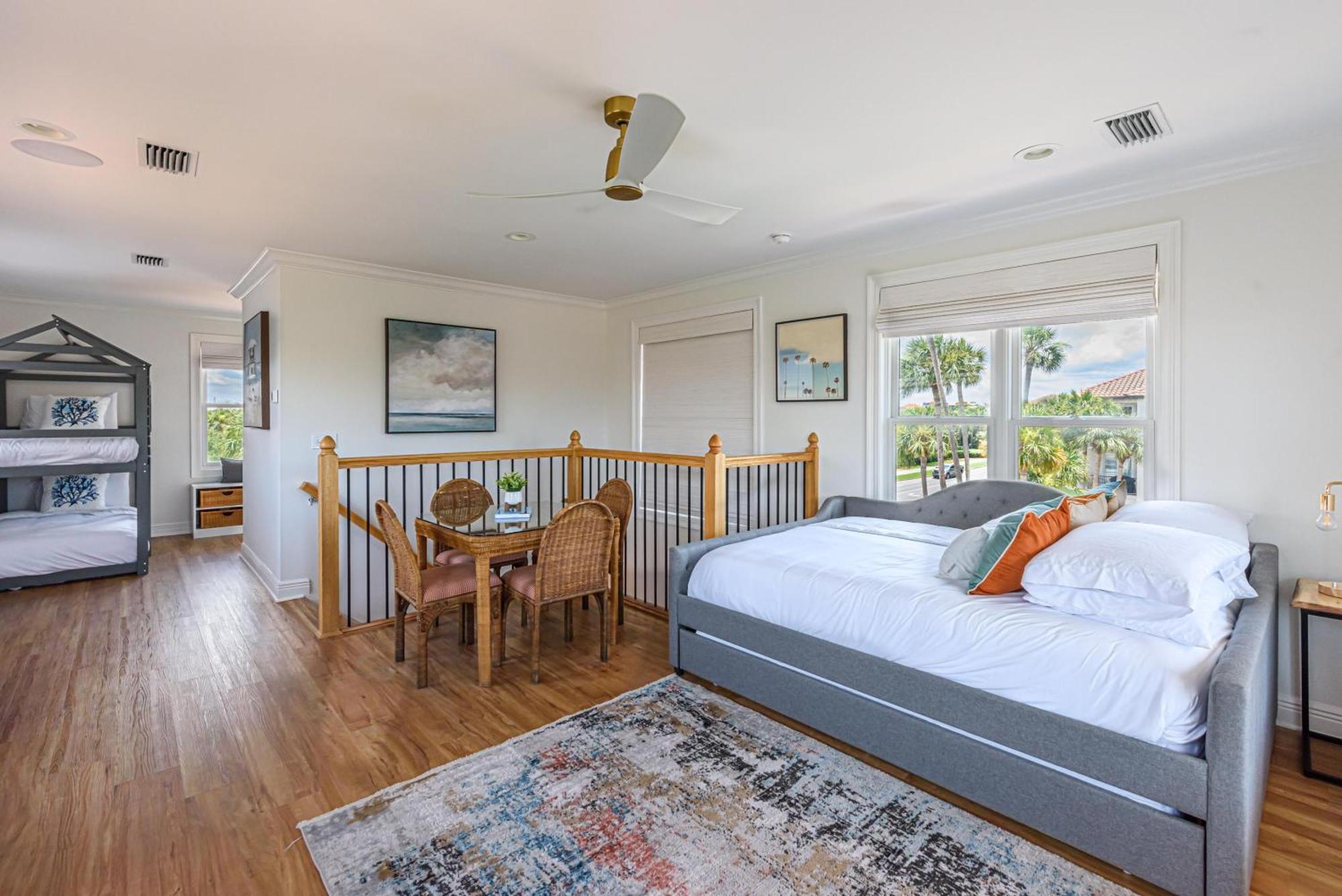 Holiday home Emerald Princess Destin