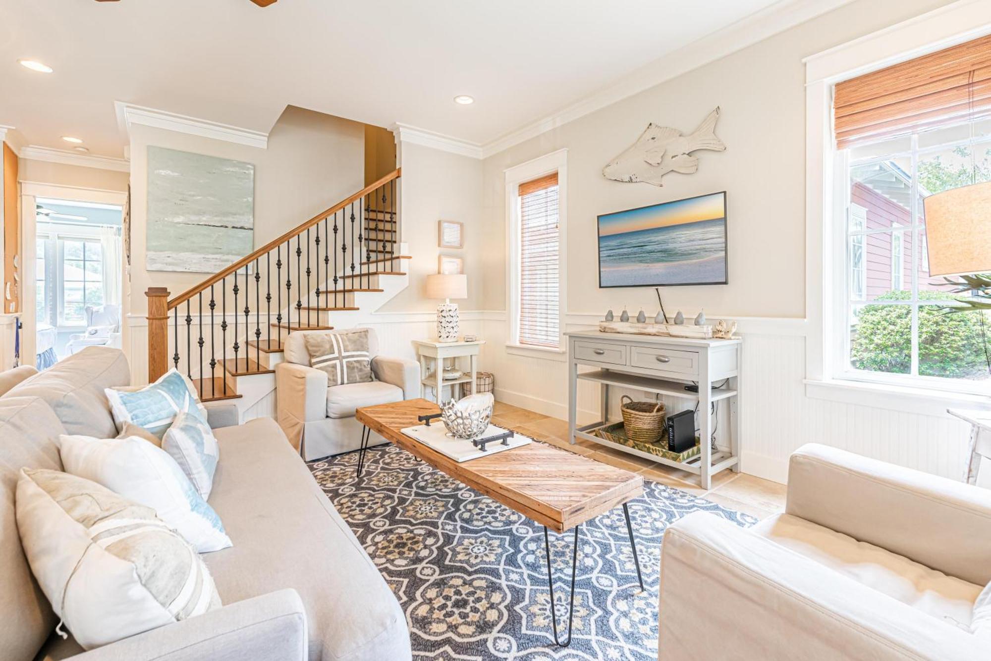 Holiday home Bungalos 2437