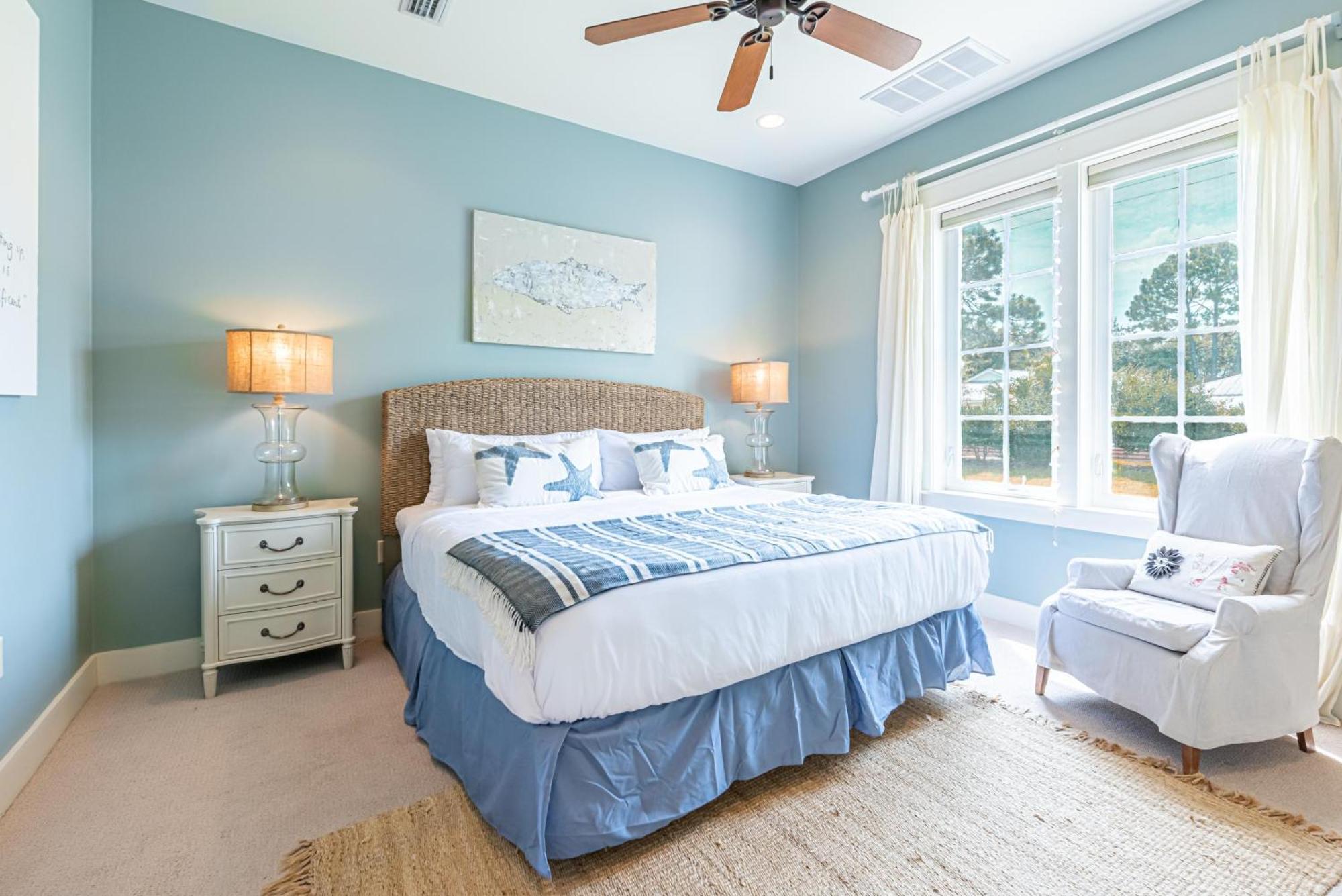 Bungalos 2437 Holiday home