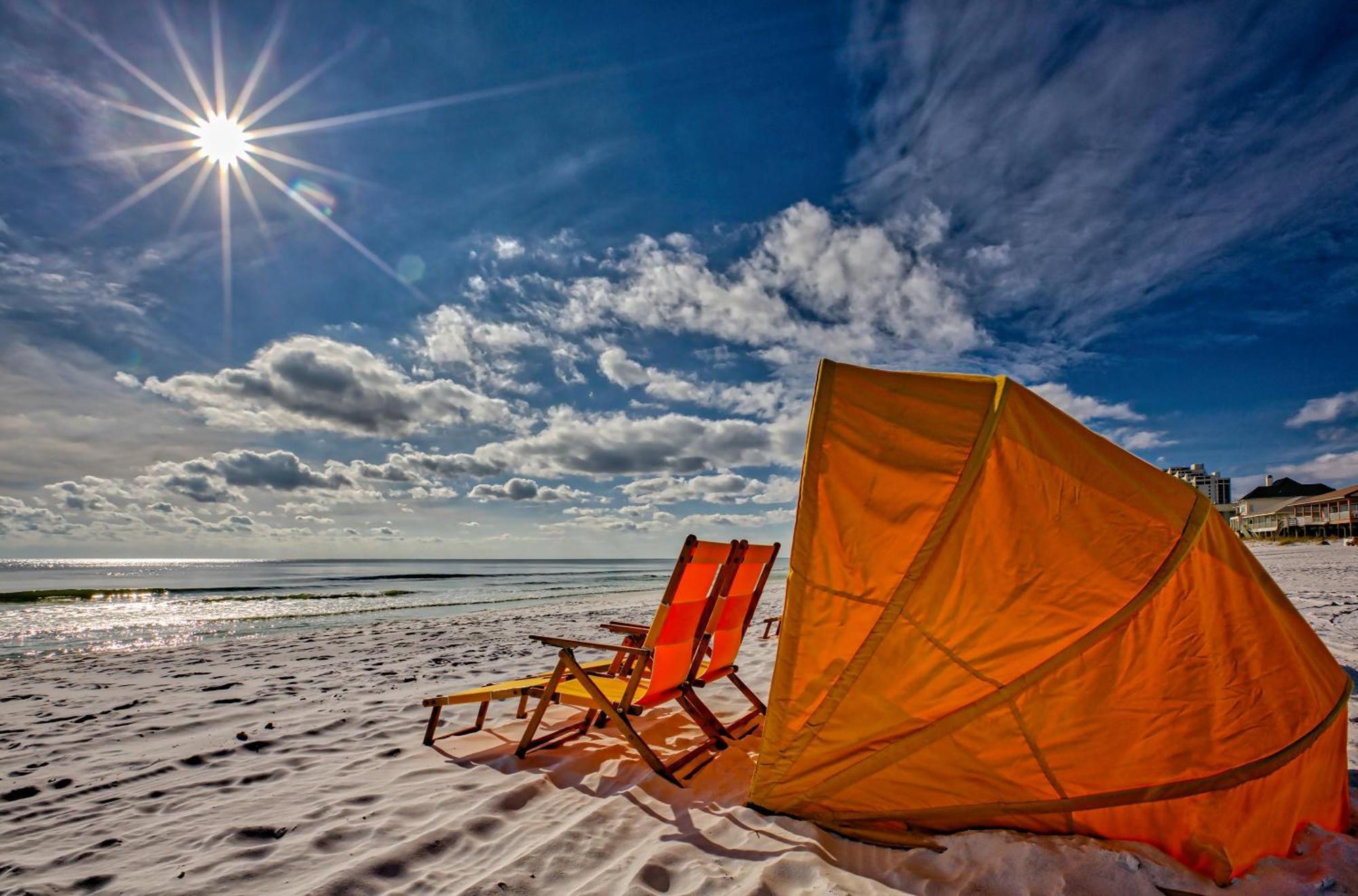 Beachwalk 5179 Destin