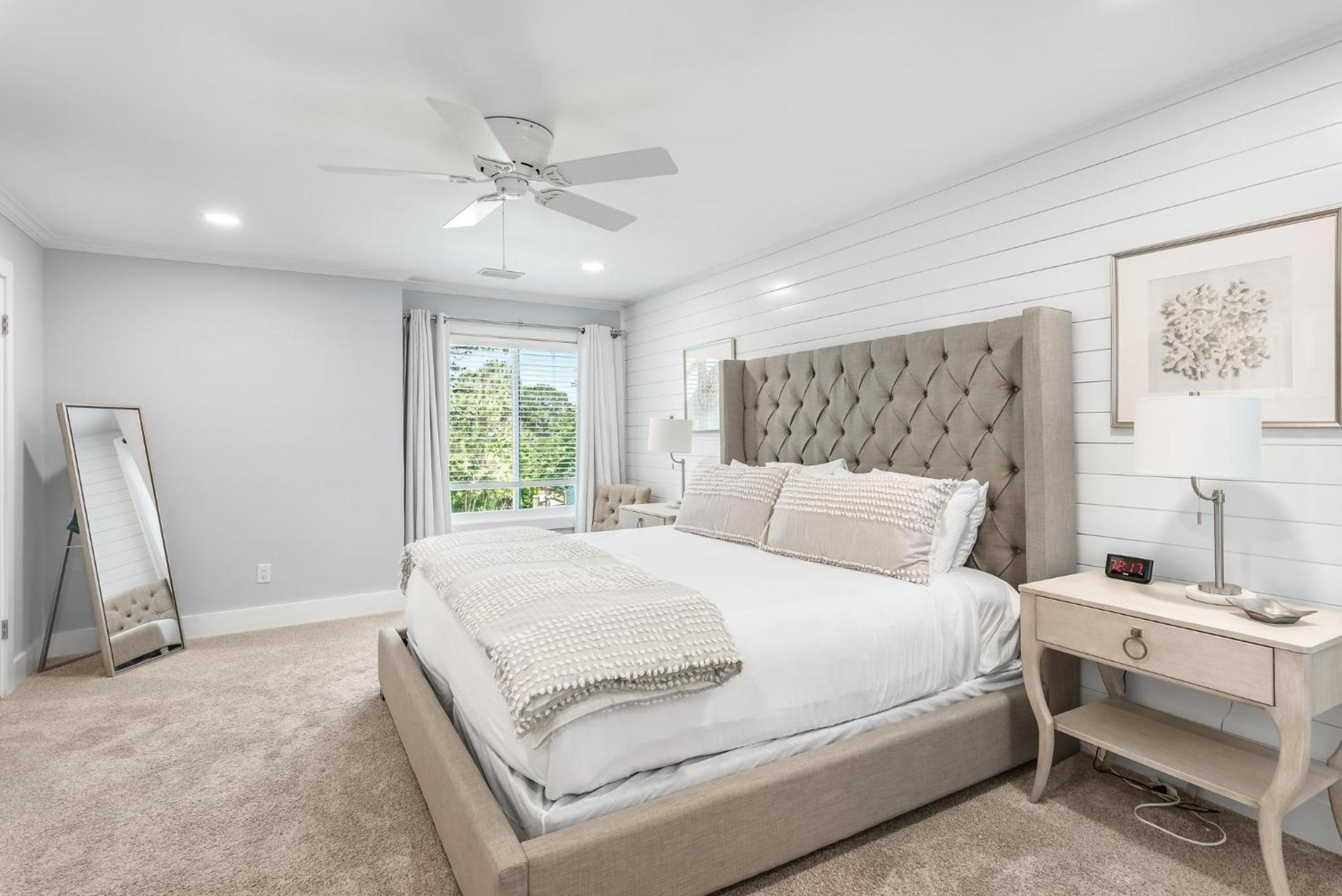 Beachwalk 5179 Holiday home Destin