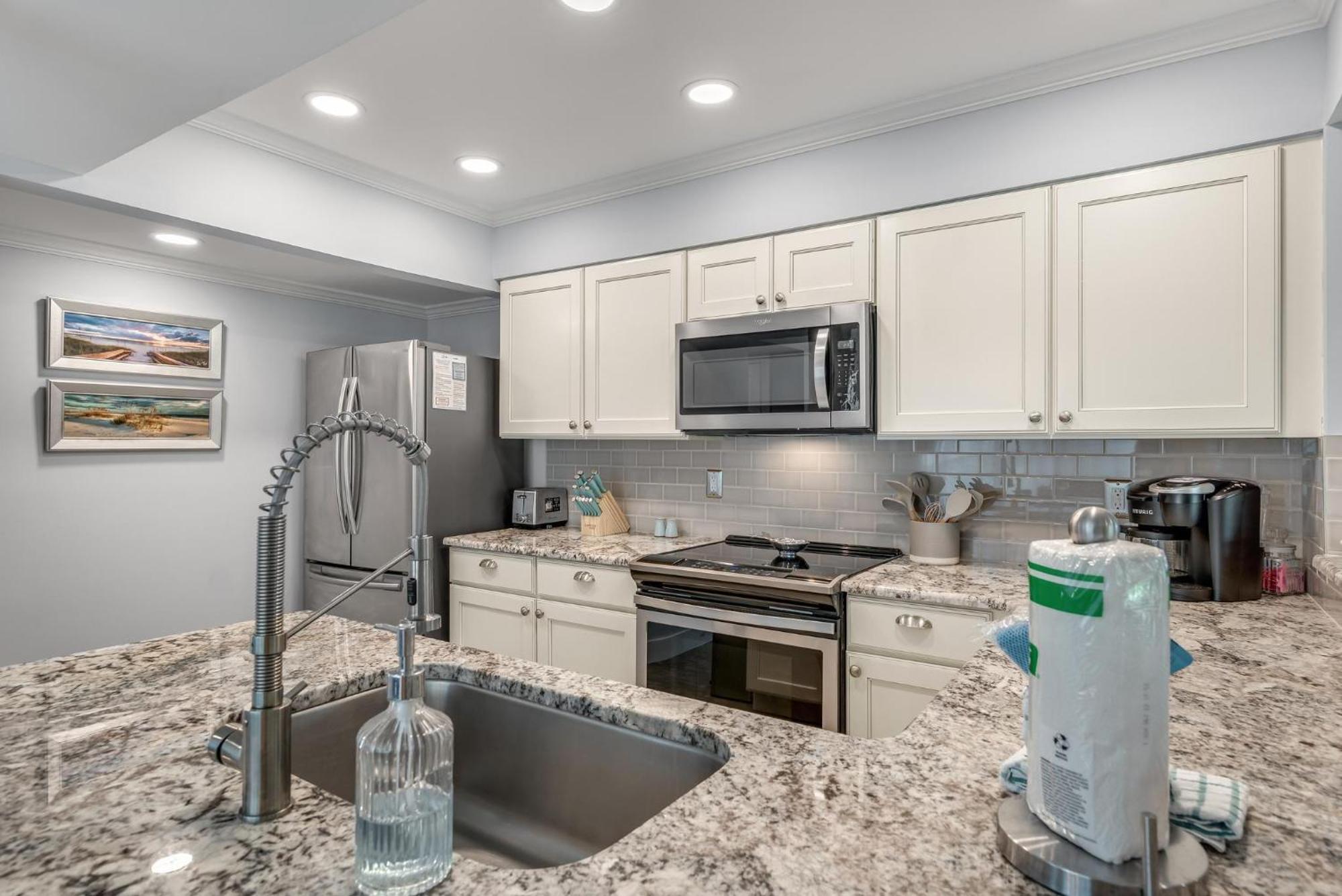 Beachwalk 5179 Destin