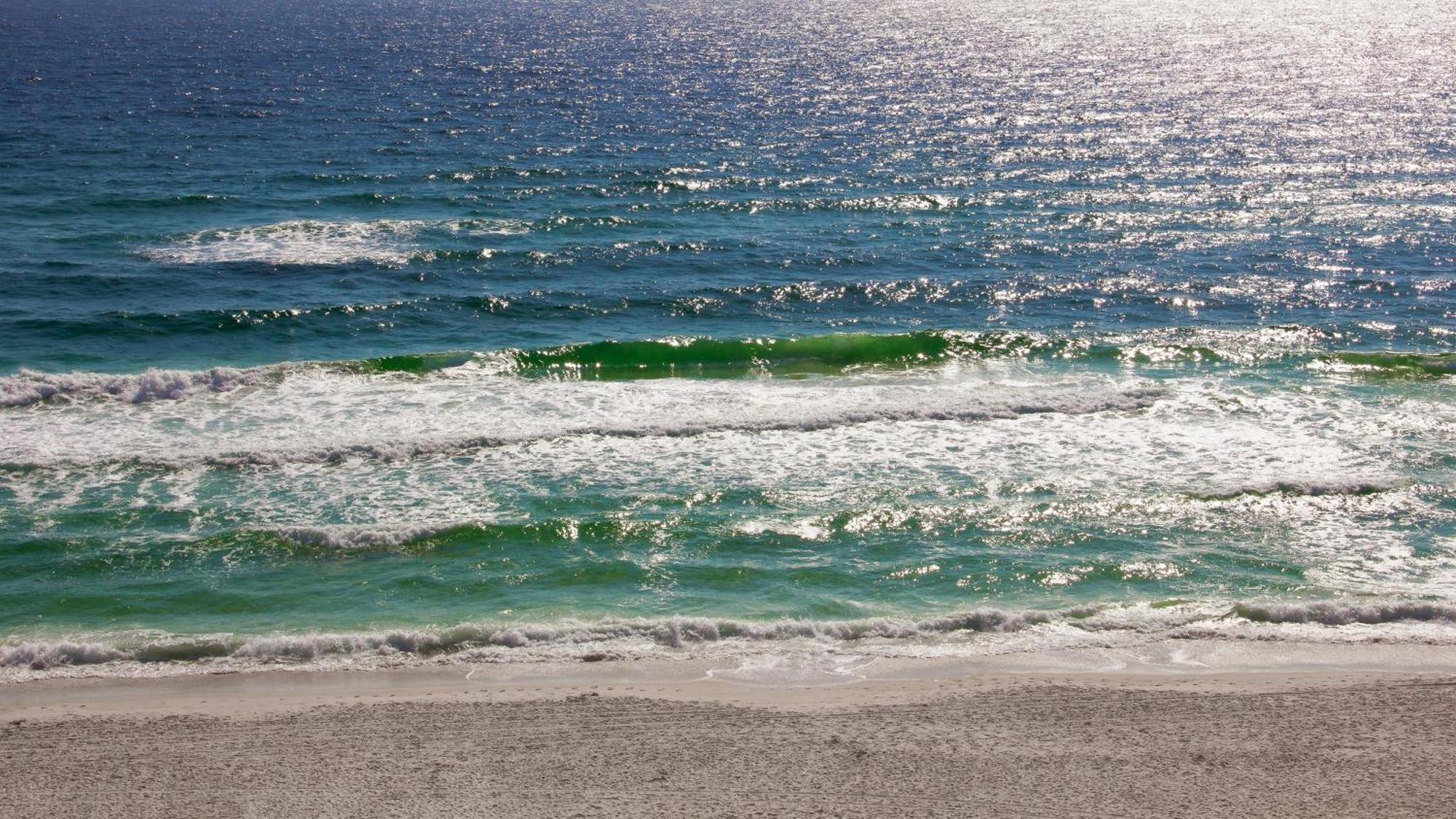 Holiday home Kokomo Kove G S 57 Sunfish St Destin