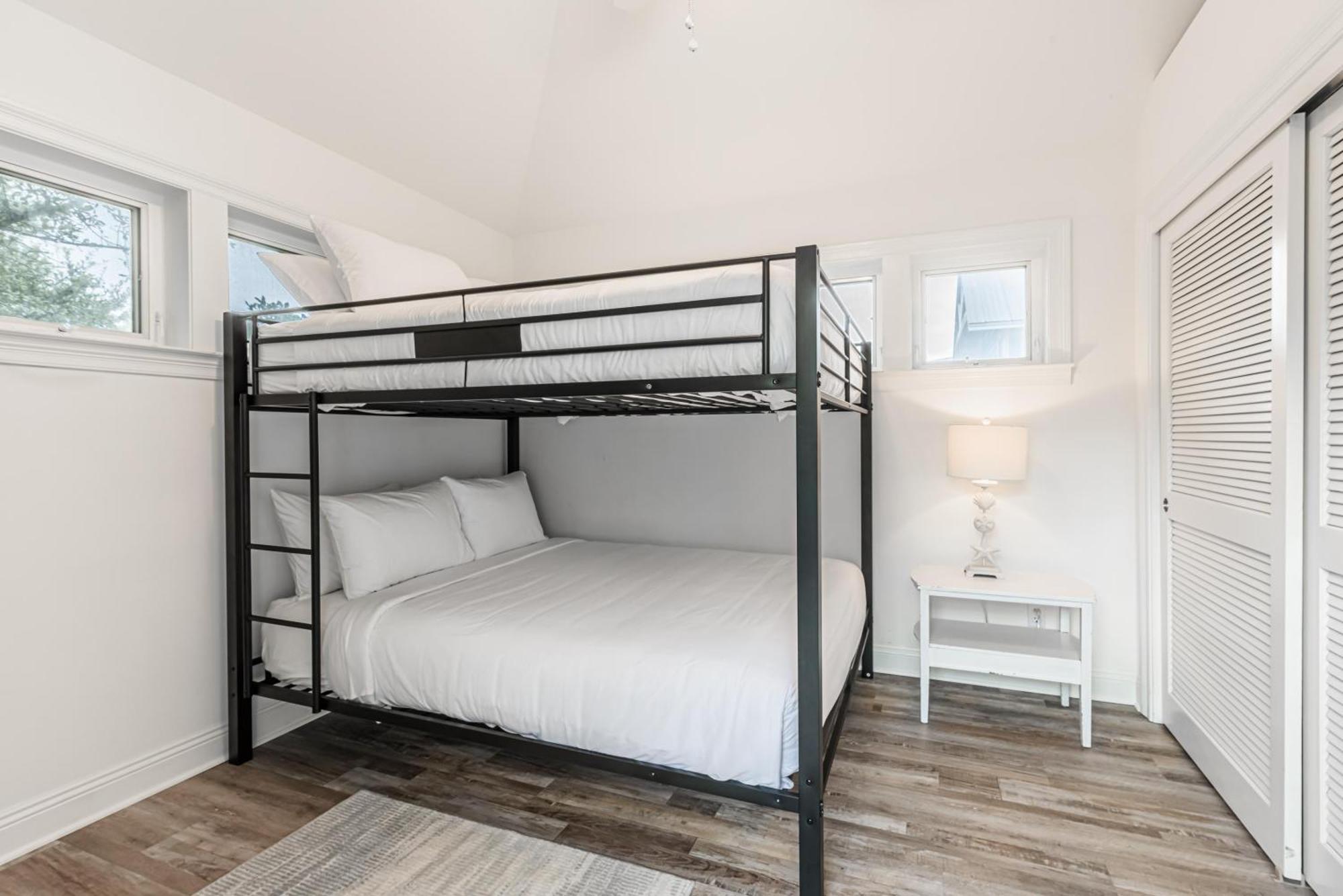 Kokomo Kove G S 57 Sunfish St Holiday home Destin