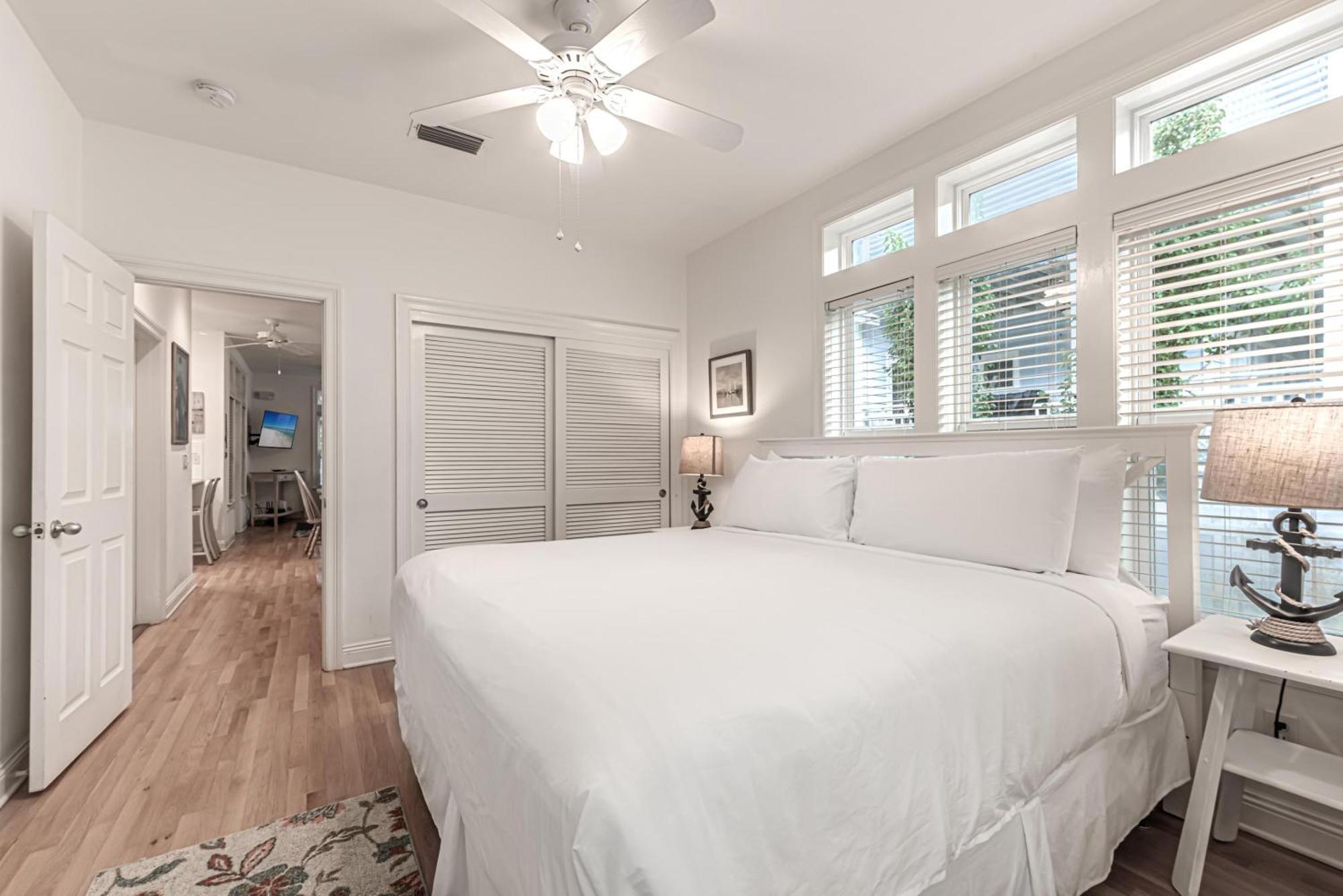 Kokomo Kove G S 57 Sunfish St Holiday home Destin