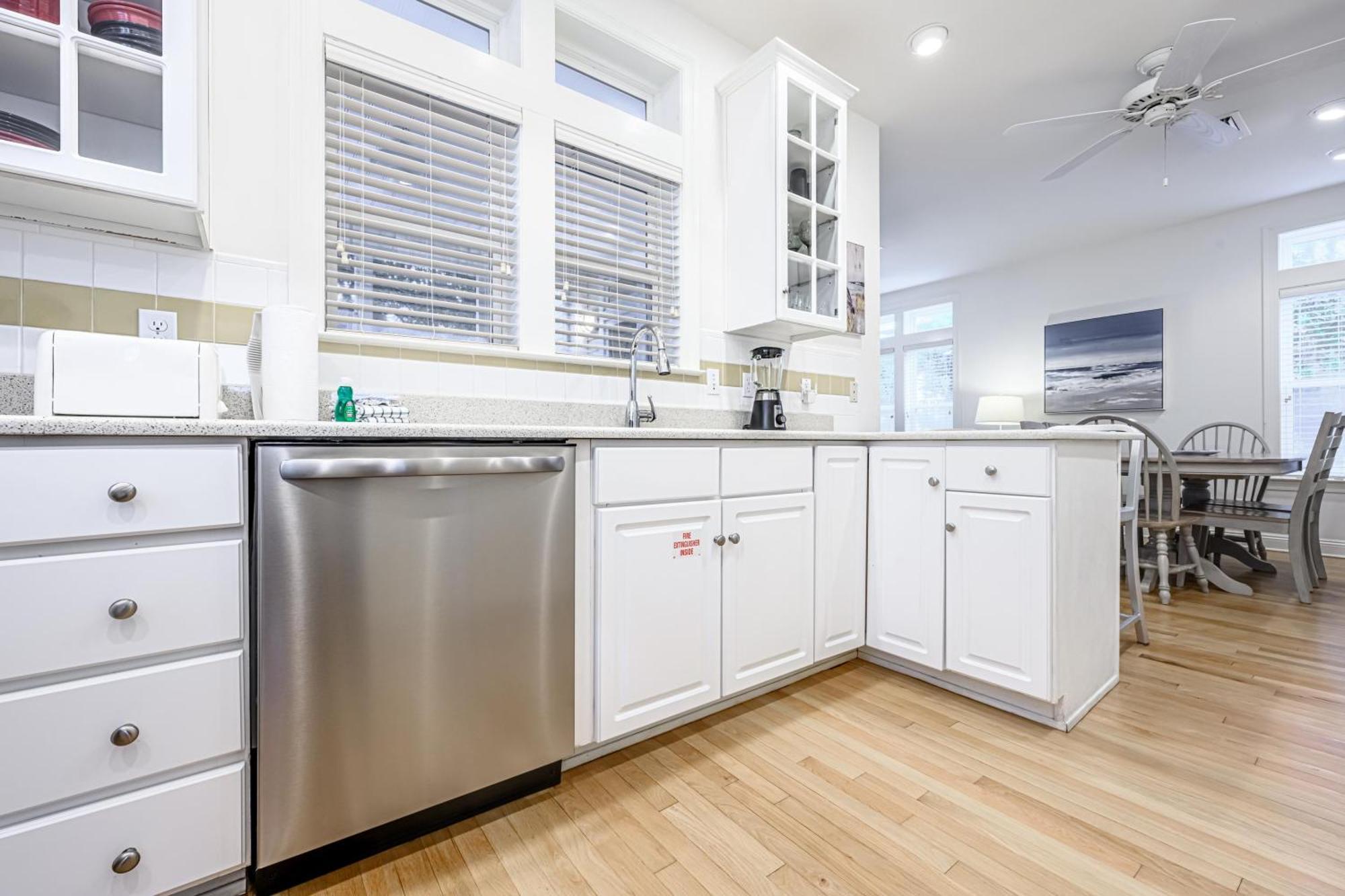 Holiday home Kokomo Kove G S 57 Sunfish St Destin