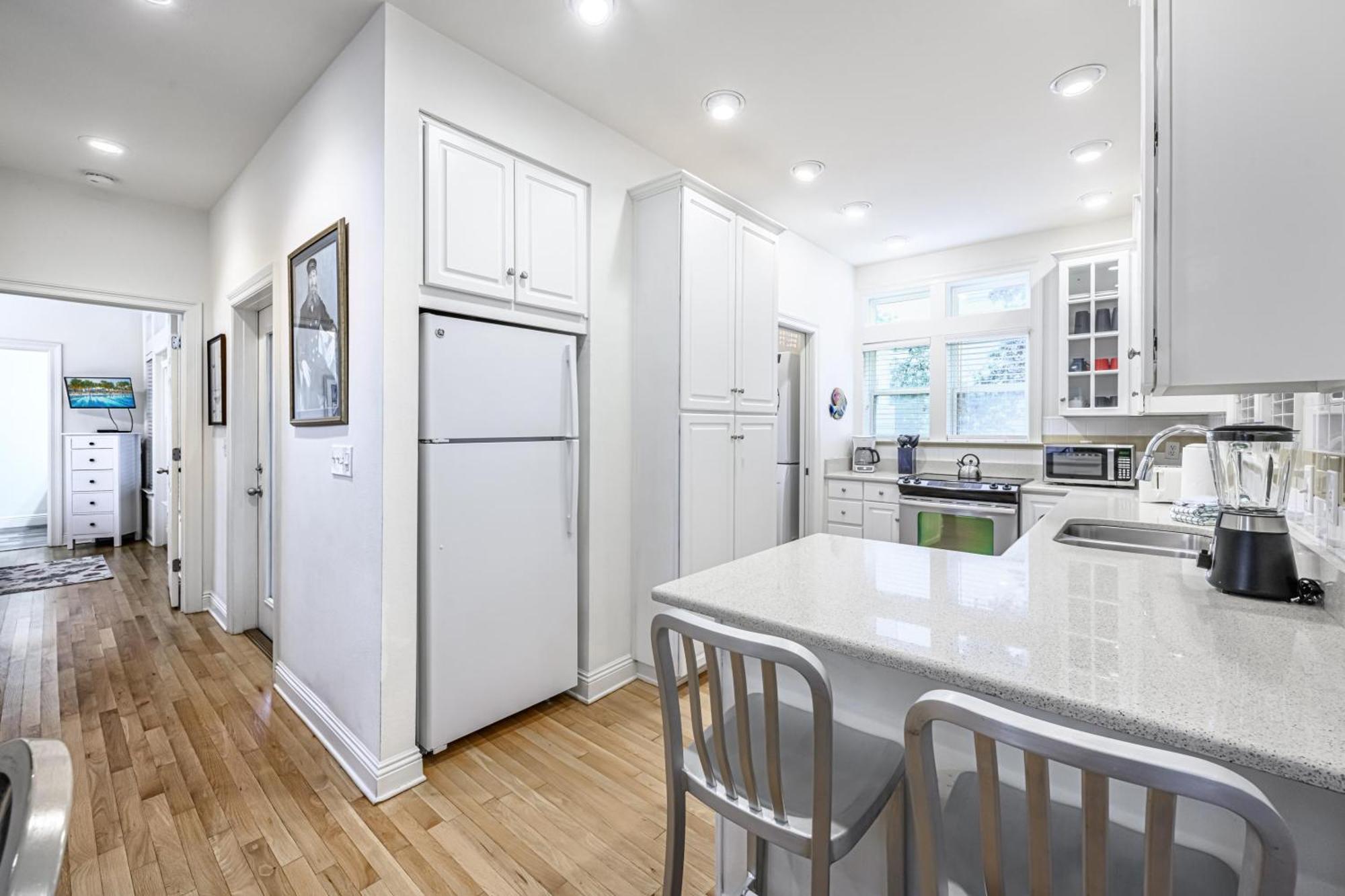 Holiday home Kokomo Kove G S 57 Sunfish St Destin