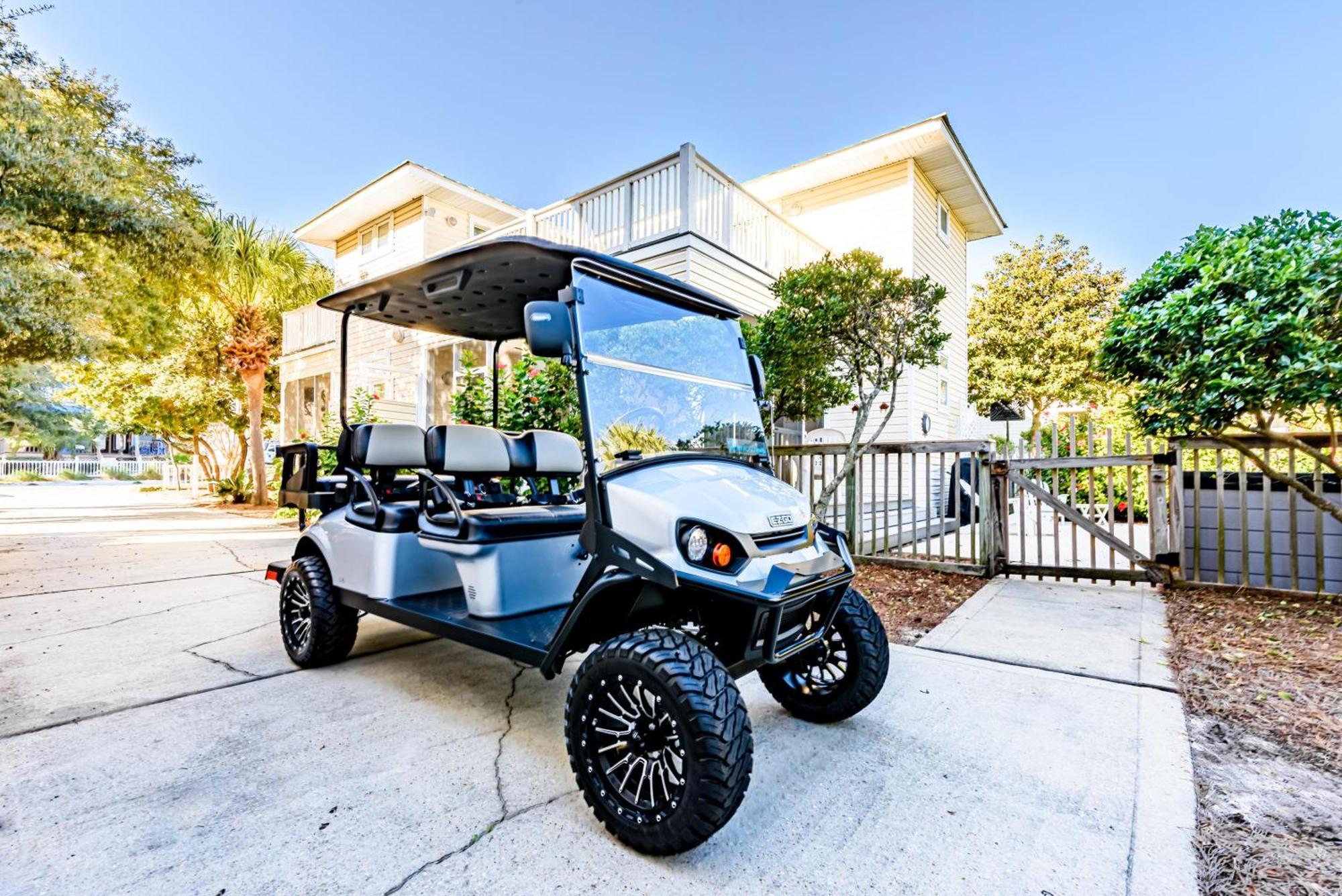 Kokomo Kove G S 57 Sunfish St Holiday home *