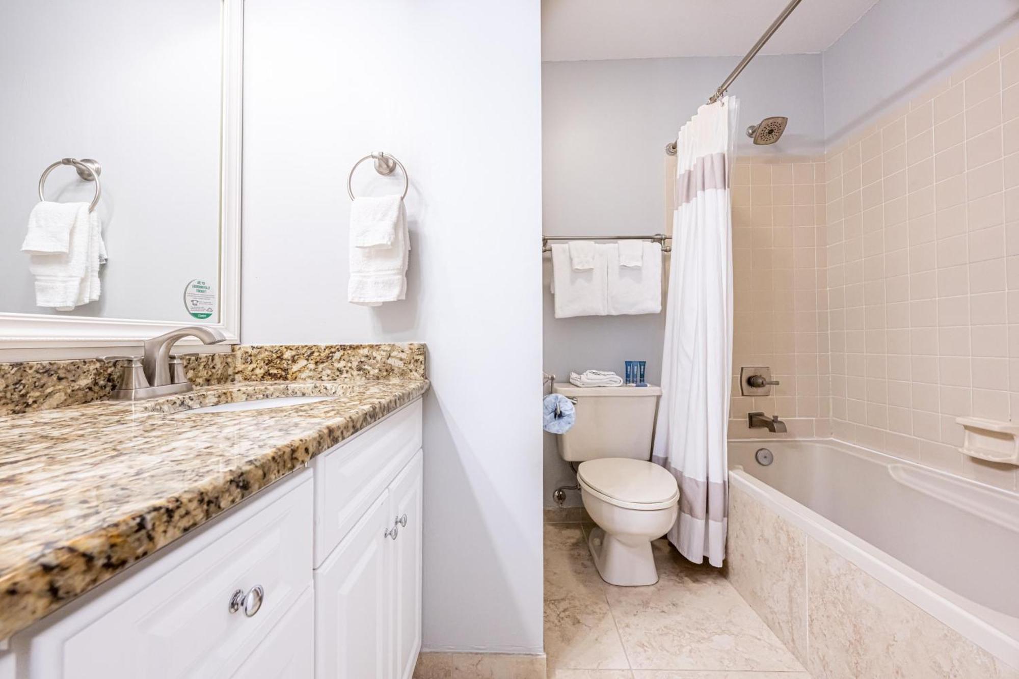 Beachwalk 5108 Destin